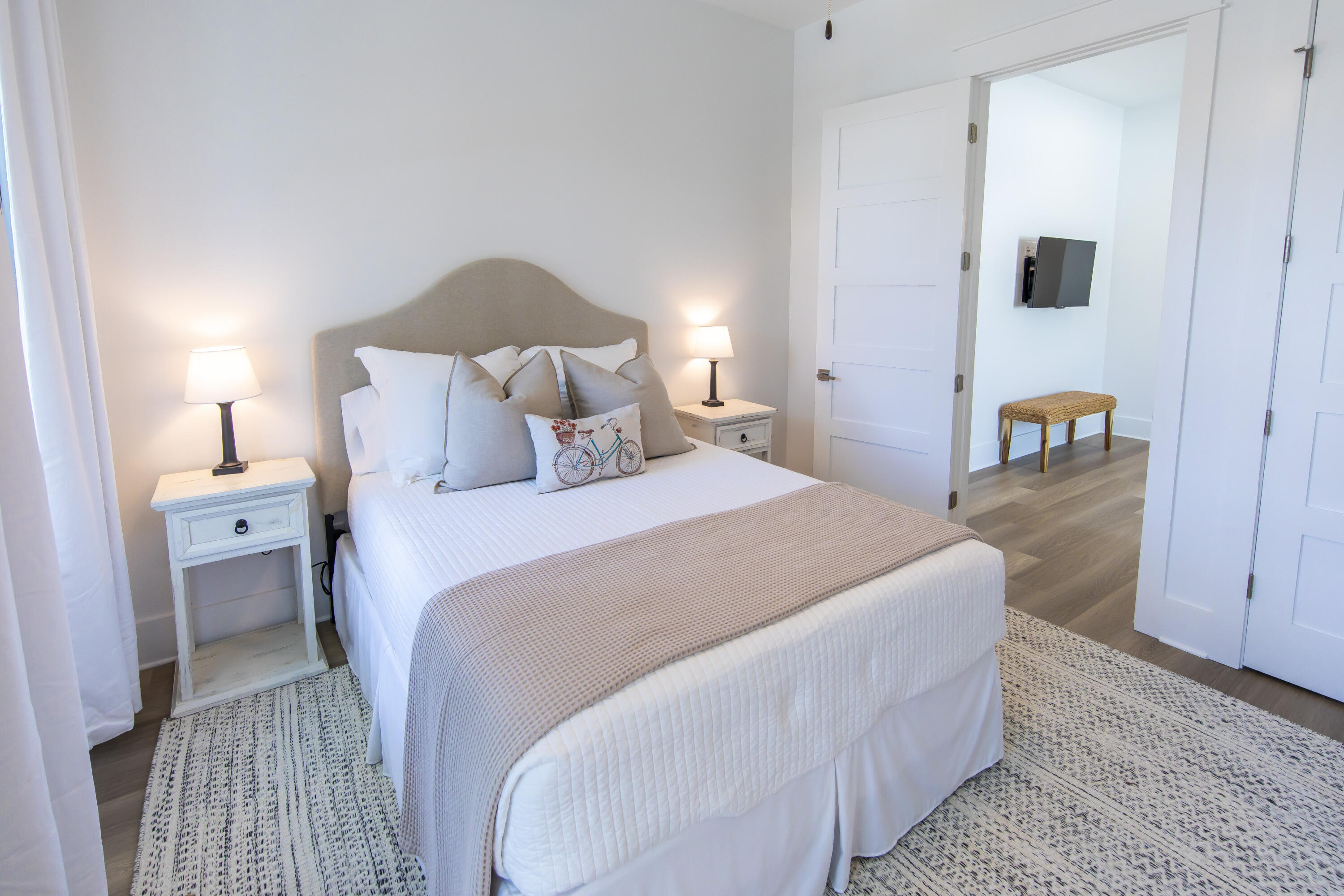 WHITES GULFVIEW ESTATES - Residential