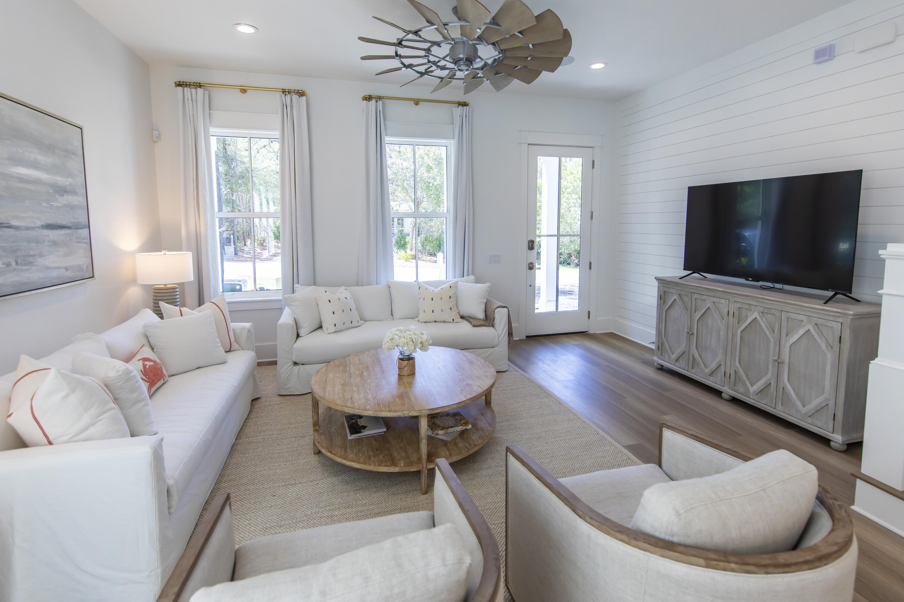 WHITES GULFVIEW ESTATES - Residential