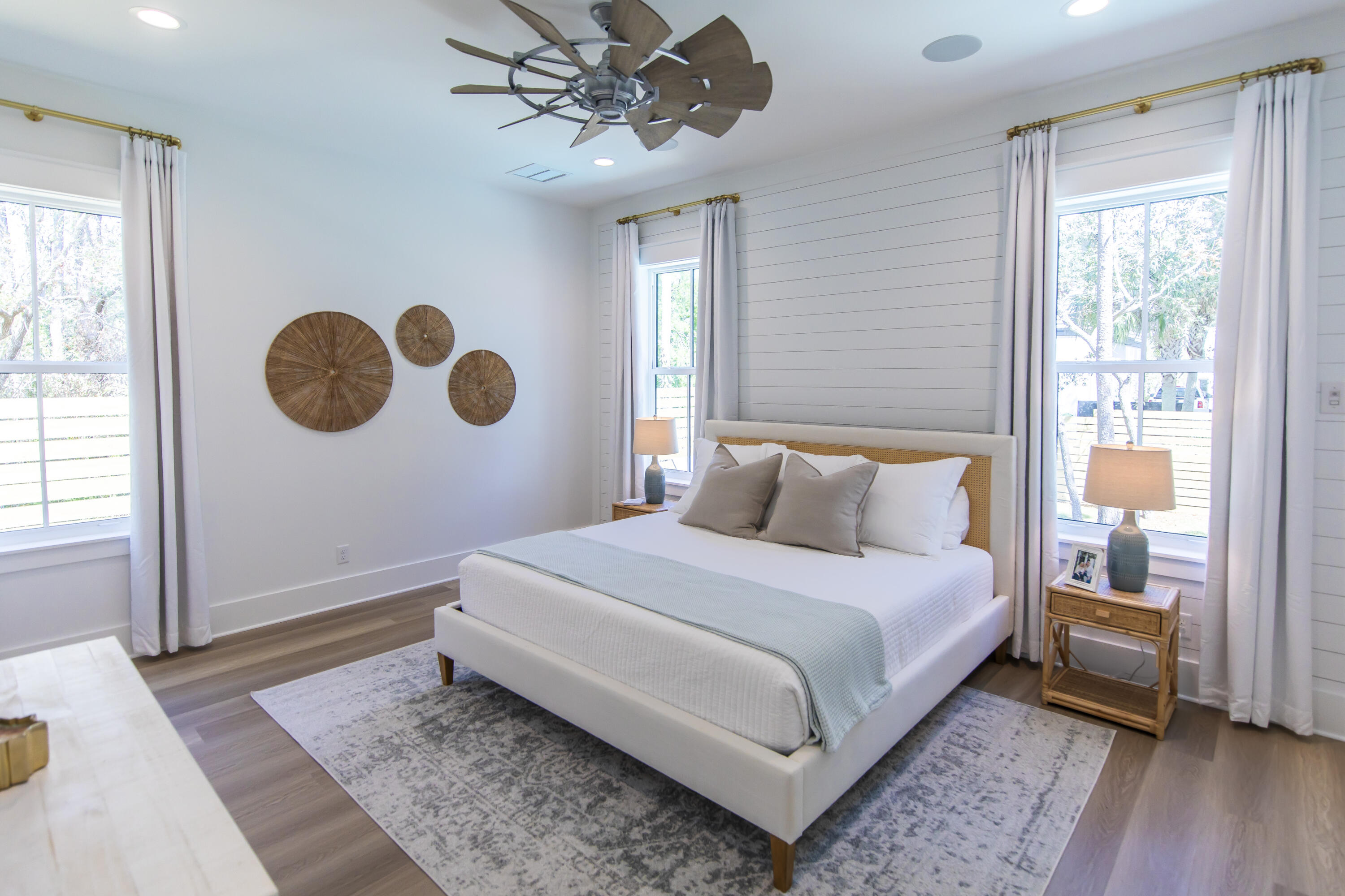 WHITES GULFVIEW ESTATES - Residential