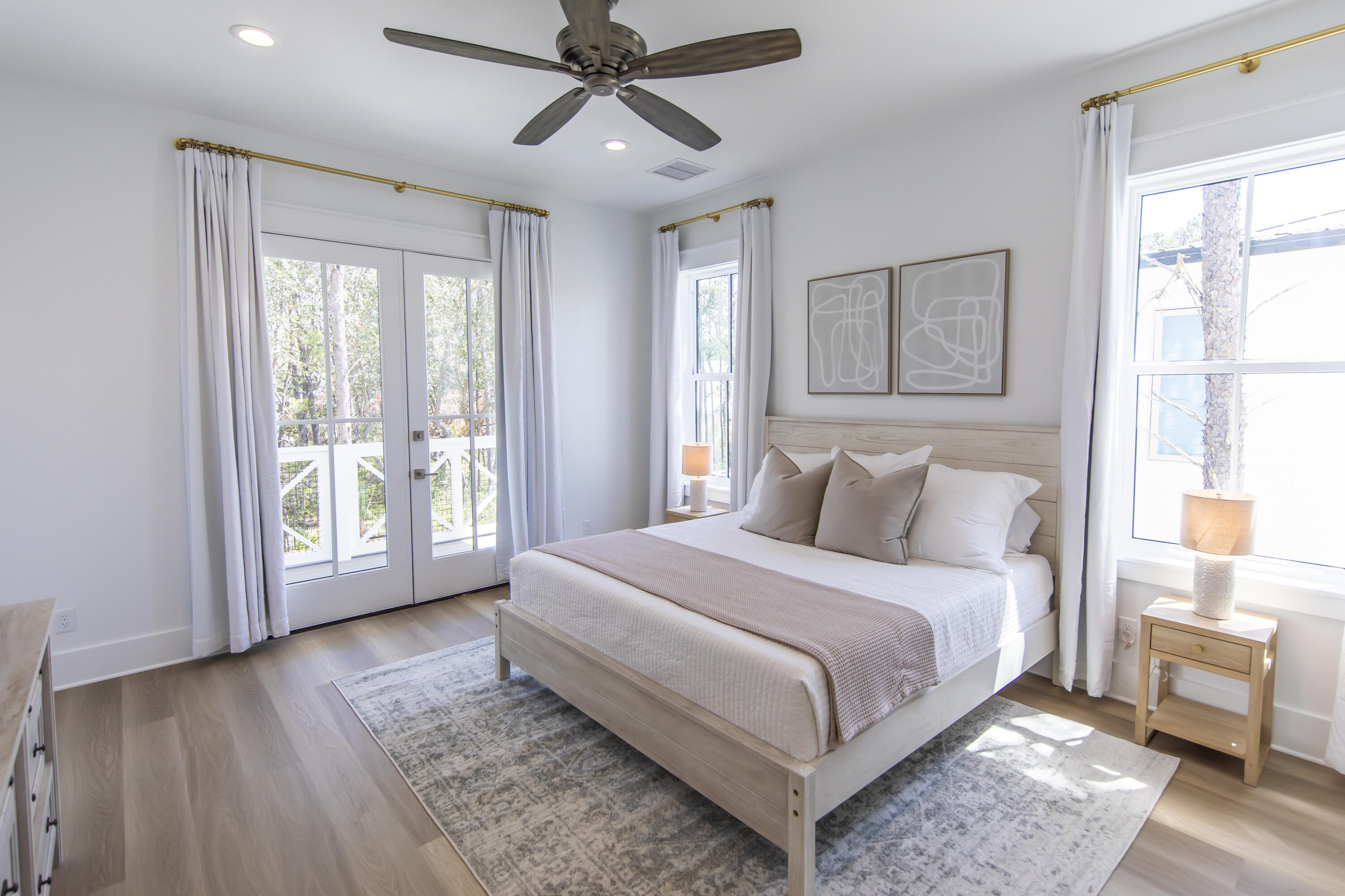 WHITES GULFVIEW ESTATES - Residential
