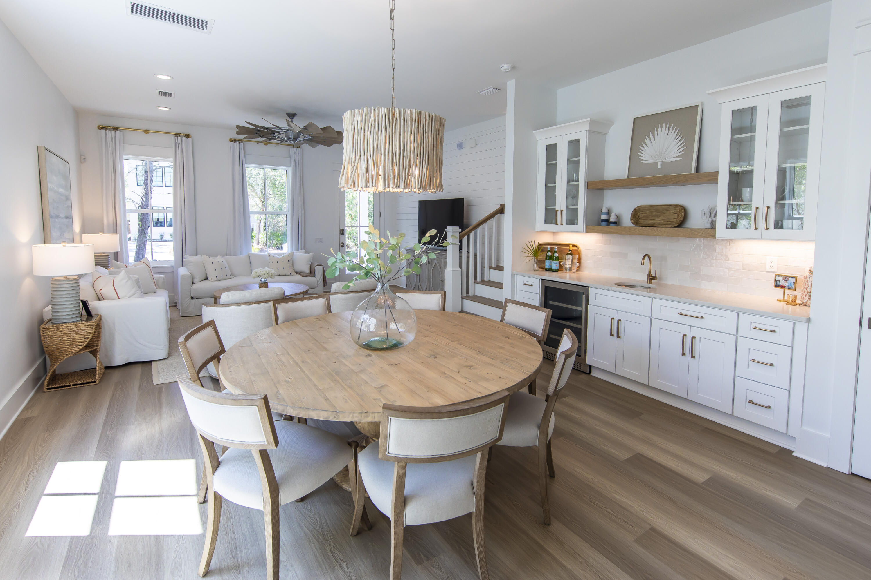 WHITES GULFVIEW ESTATES - Residential