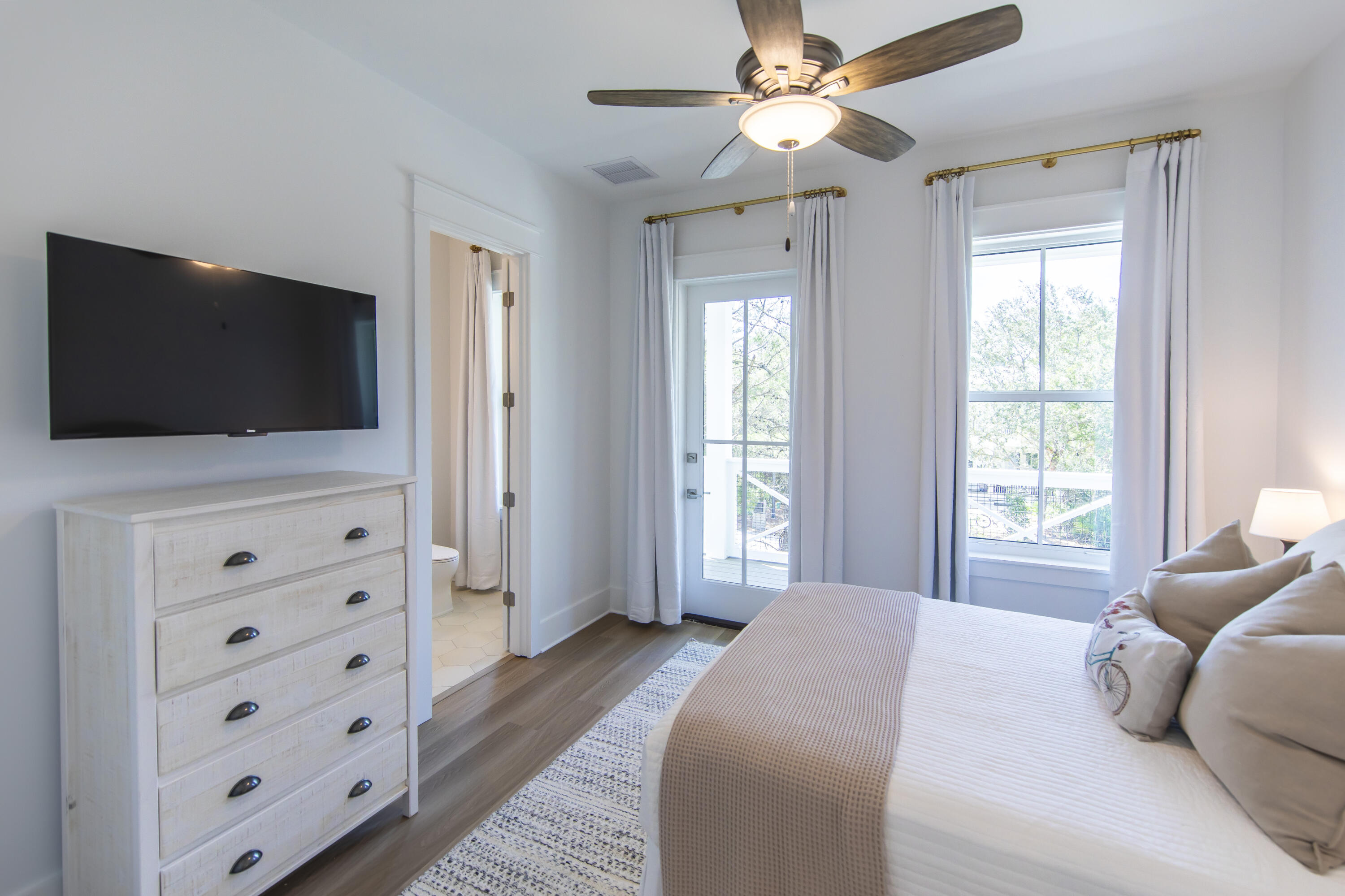 WHITES GULFVIEW ESTATES - Residential