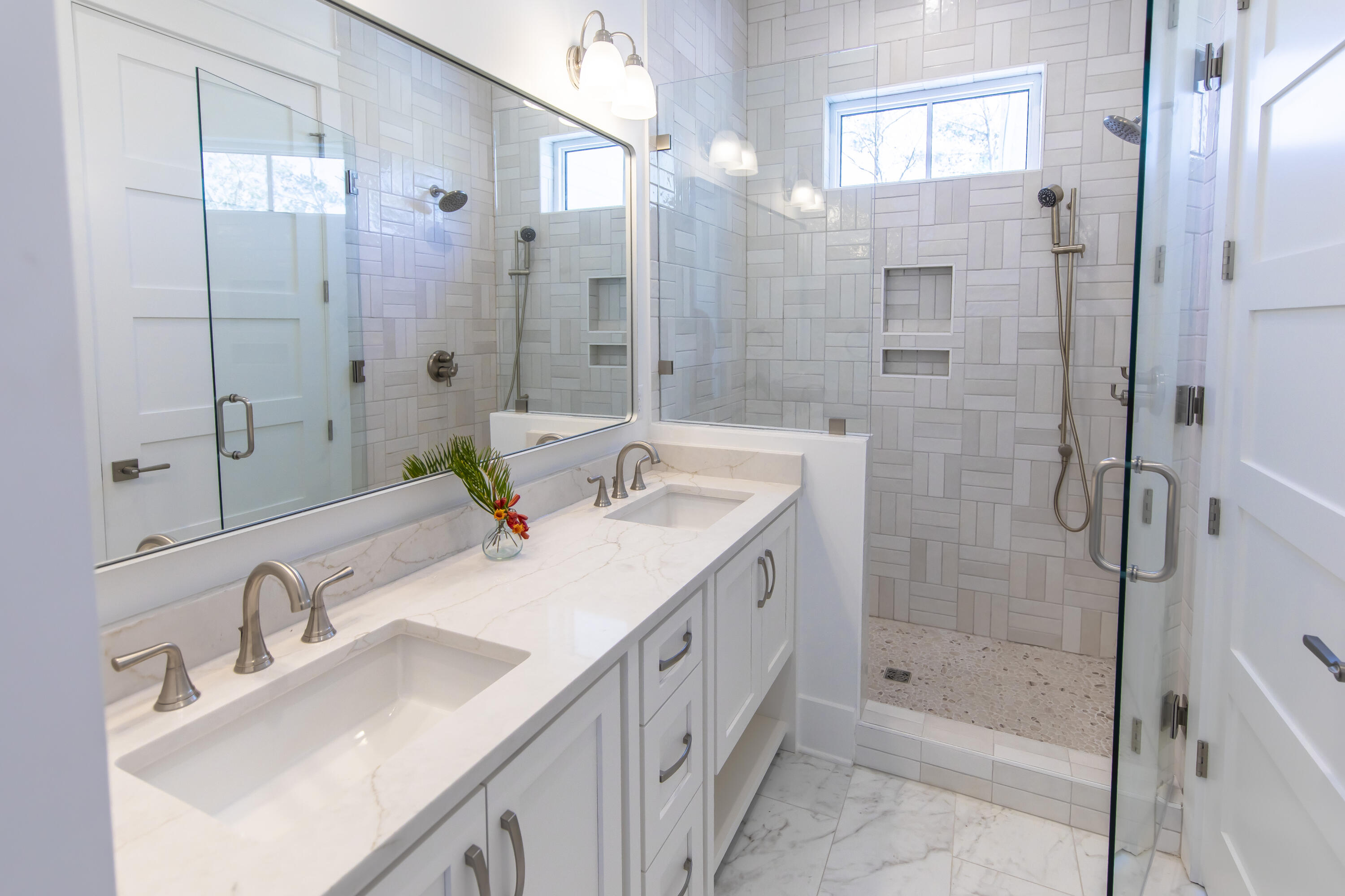 WHITES GULFVIEW ESTATES - Residential