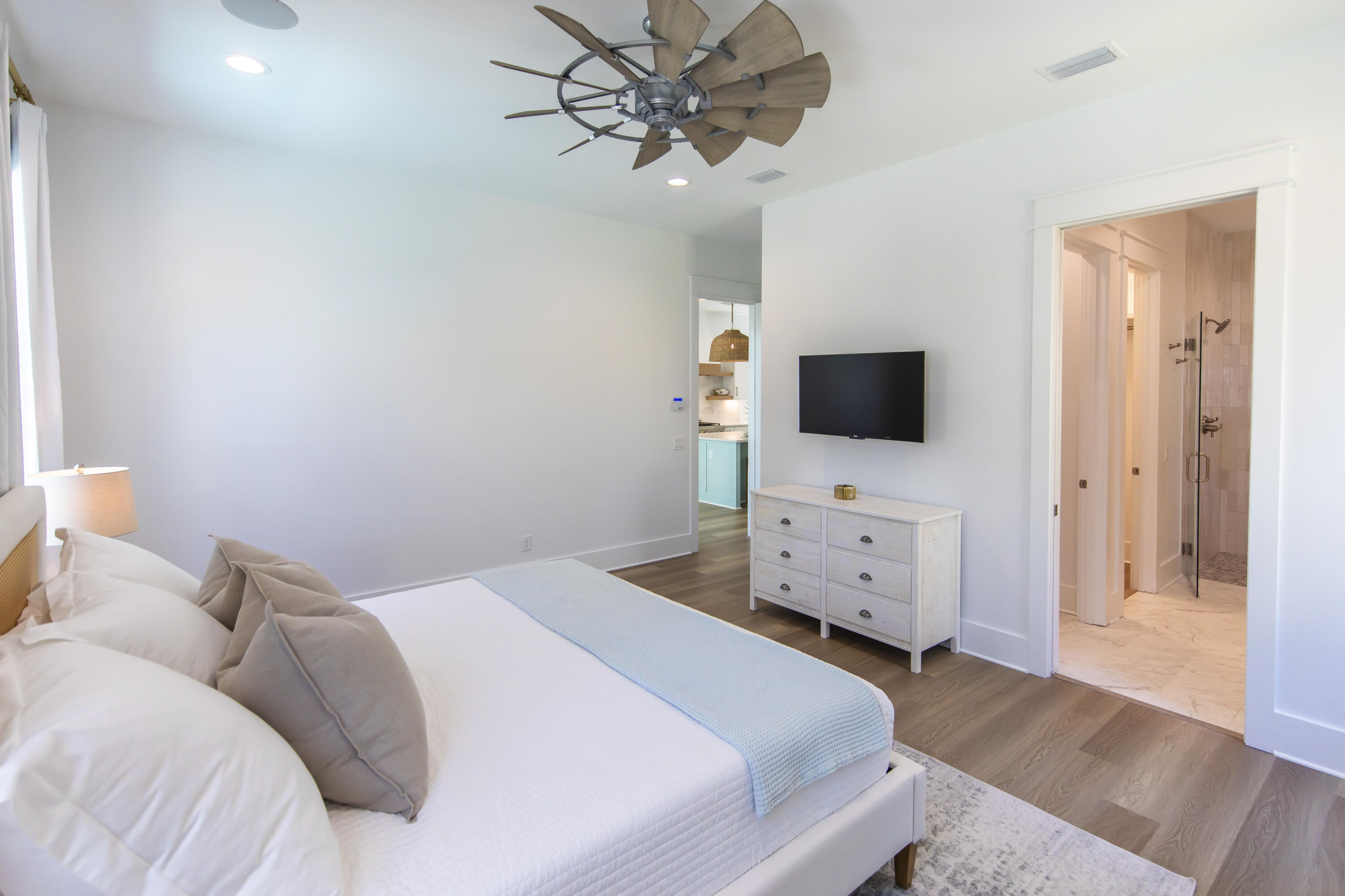 WHITES GULFVIEW ESTATES - Residential