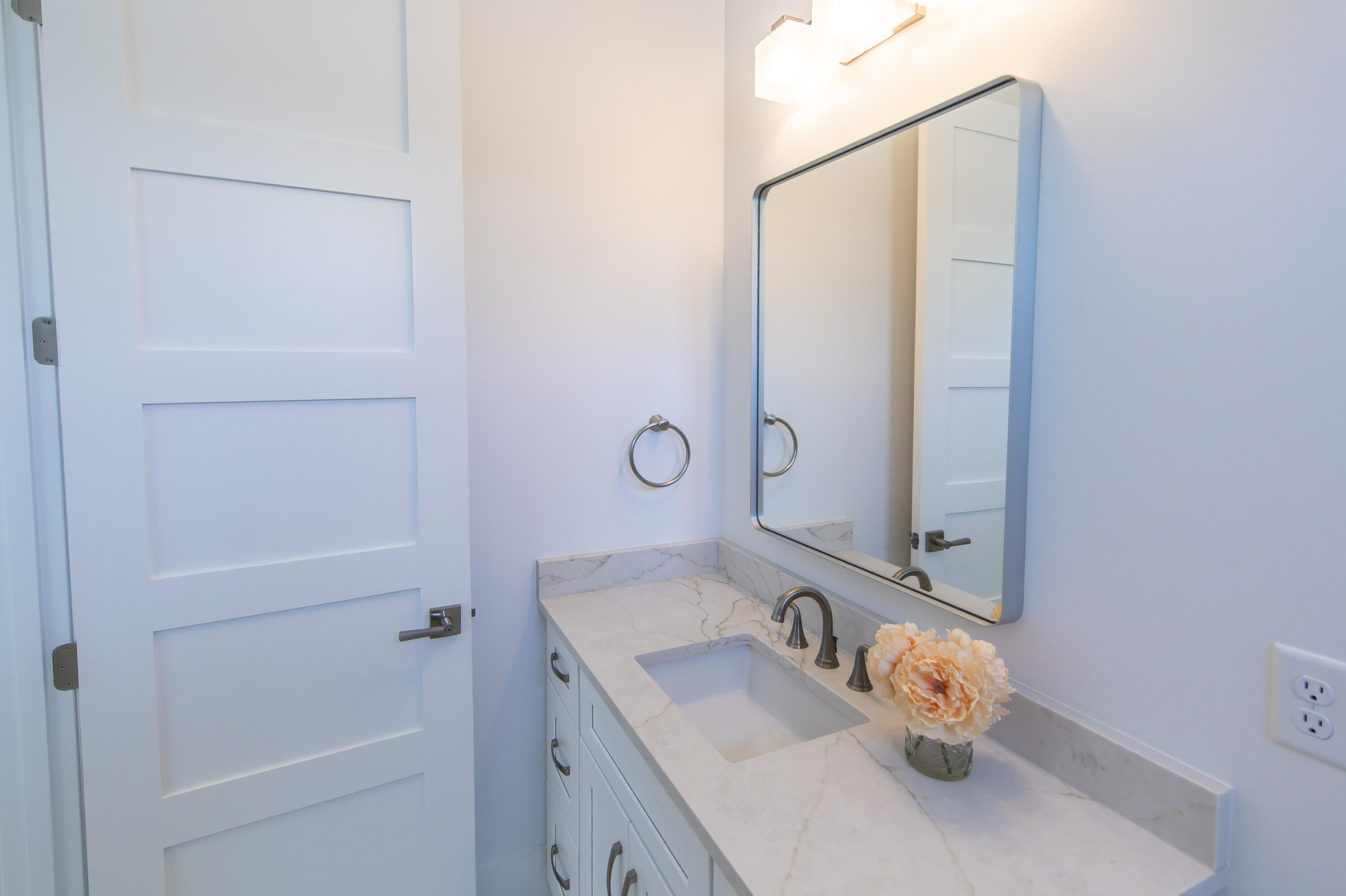 WHITES GULFVIEW ESTATES - Residential