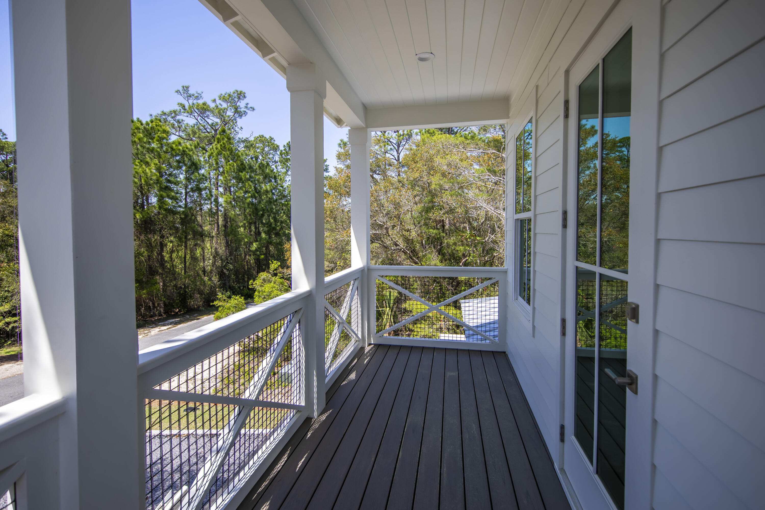WHITES GULFVIEW ESTATES - Residential