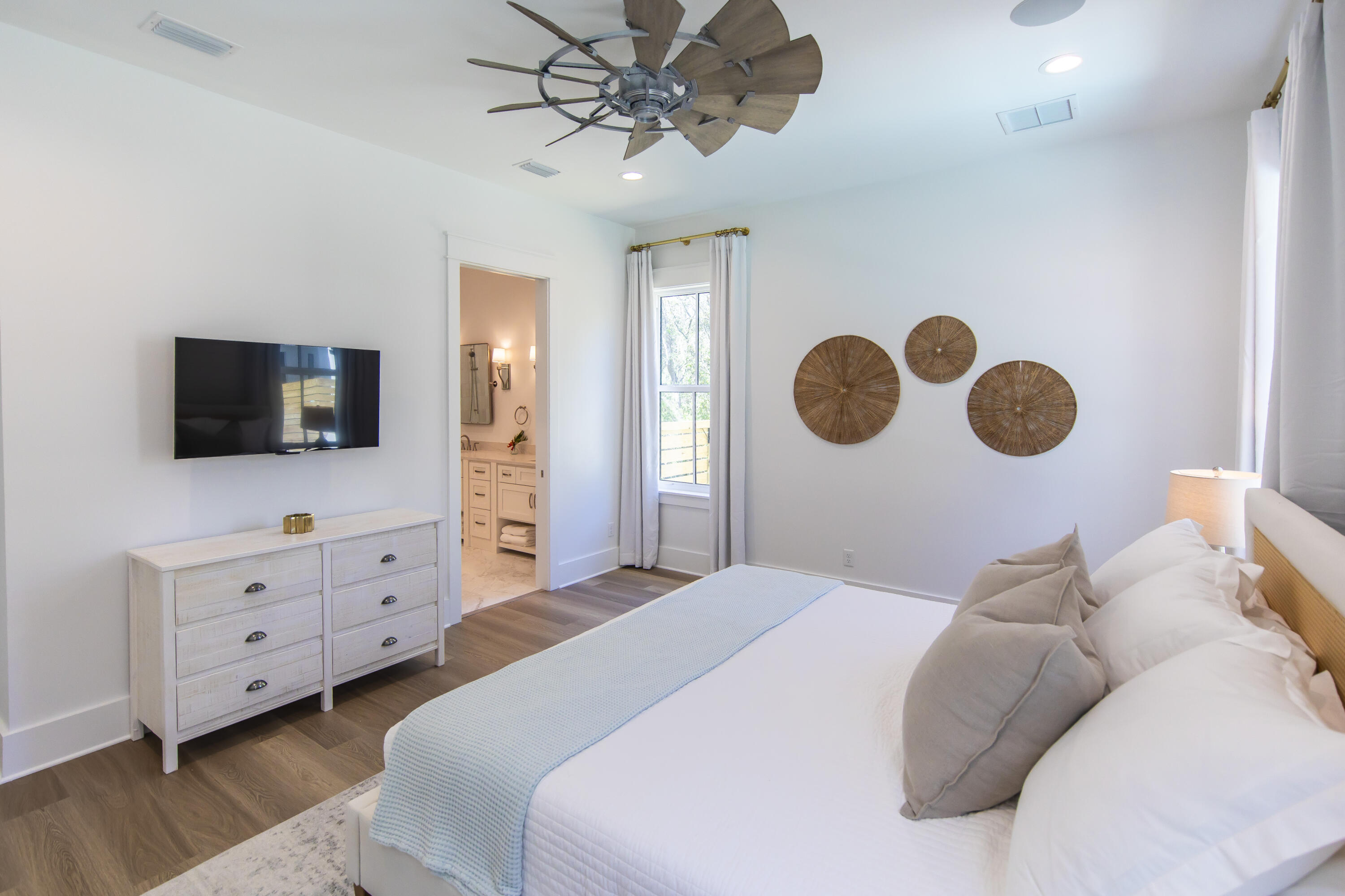 WHITES GULFVIEW ESTATES - Residential