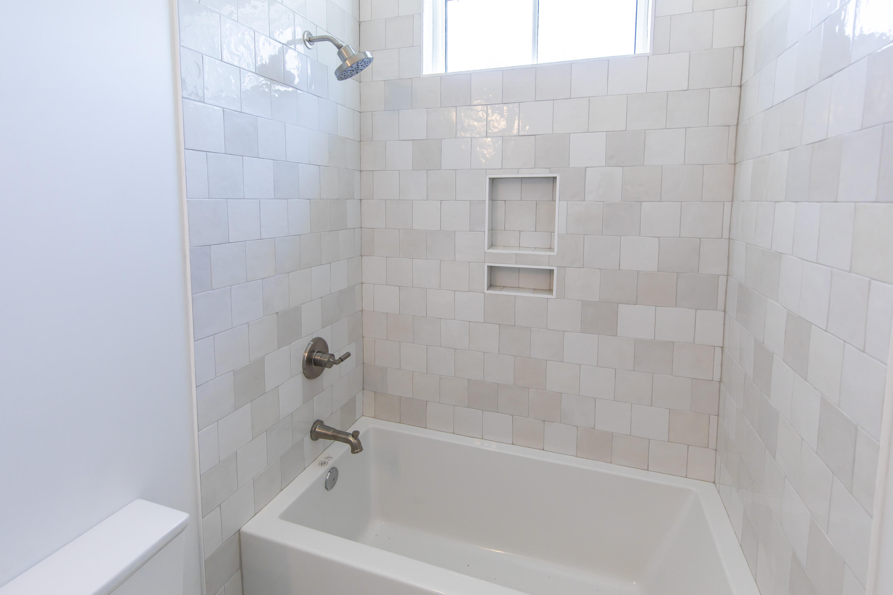 WHITES GULFVIEW ESTATES - Residential