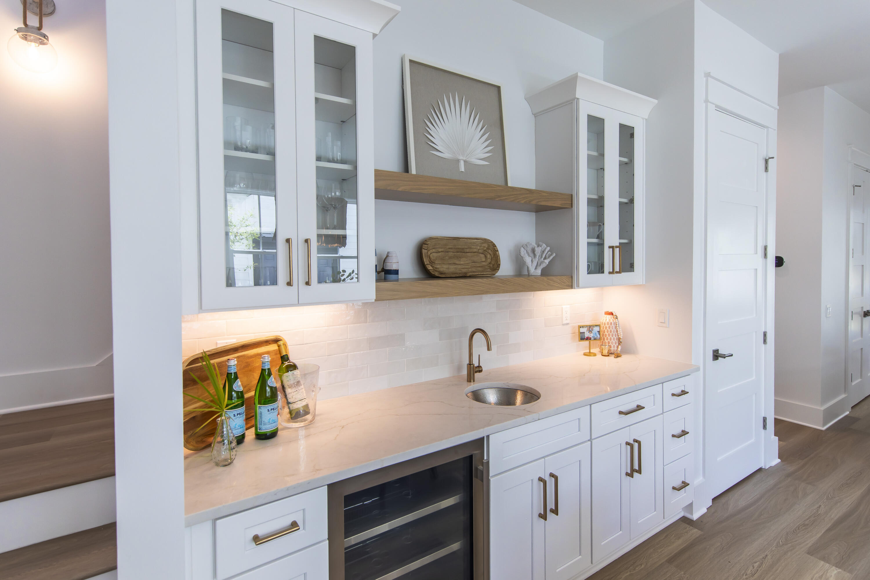 WHITES GULFVIEW ESTATES - Residential