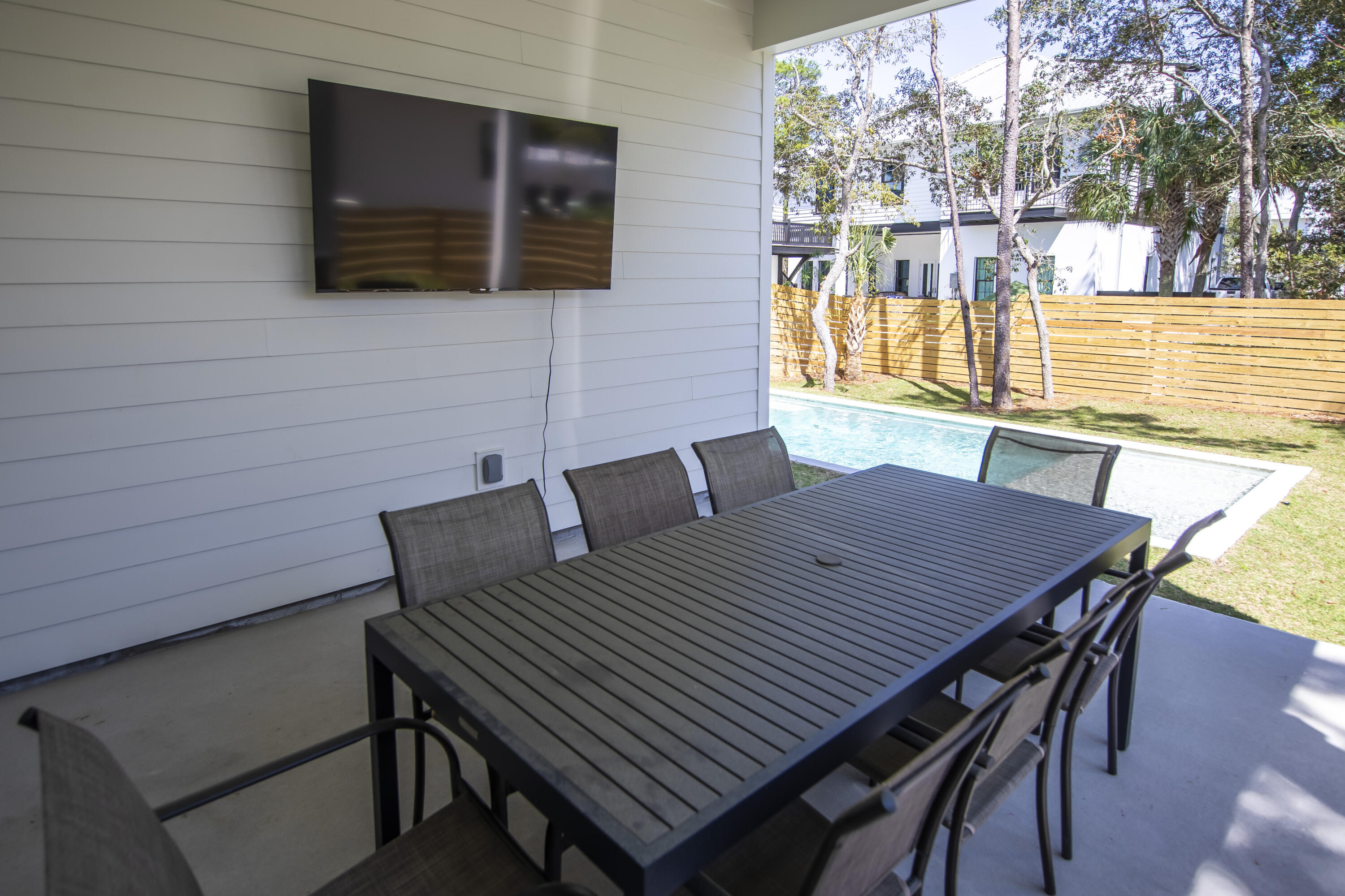WHITES GULFVIEW ESTATES - Residential