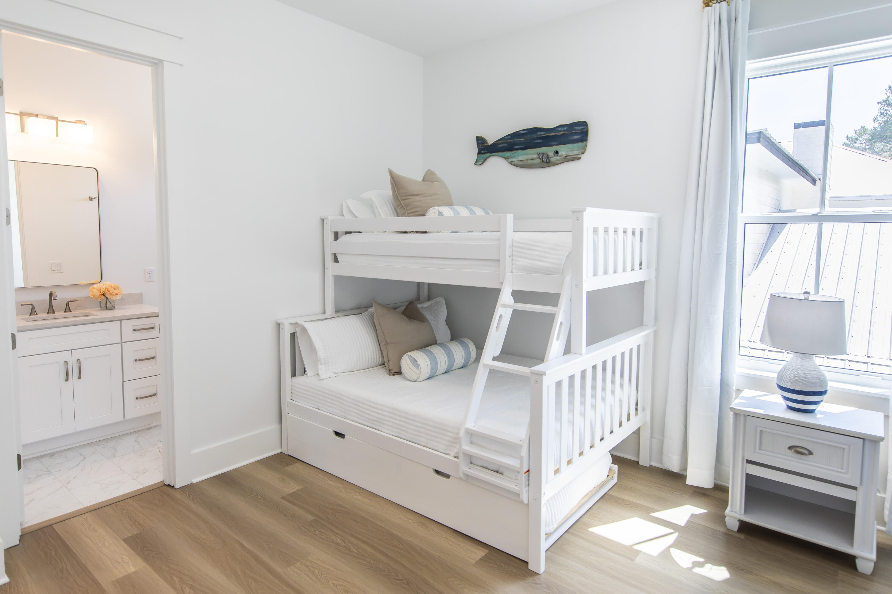 WHITES GULFVIEW ESTATES - Residential