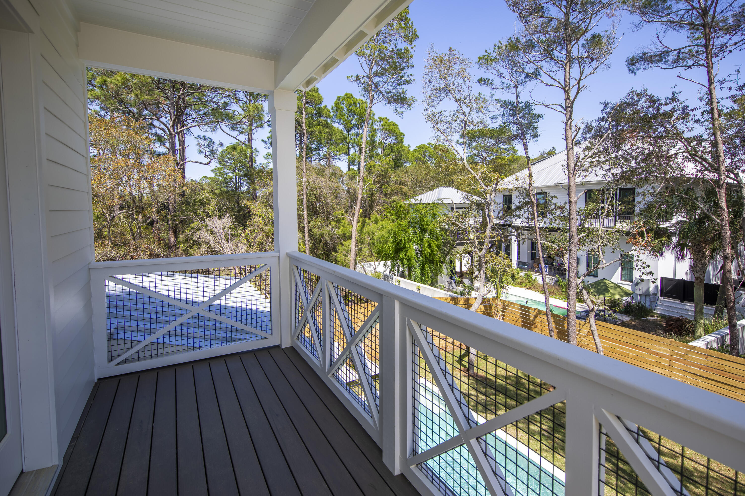 WHITES GULFVIEW ESTATES - Residential