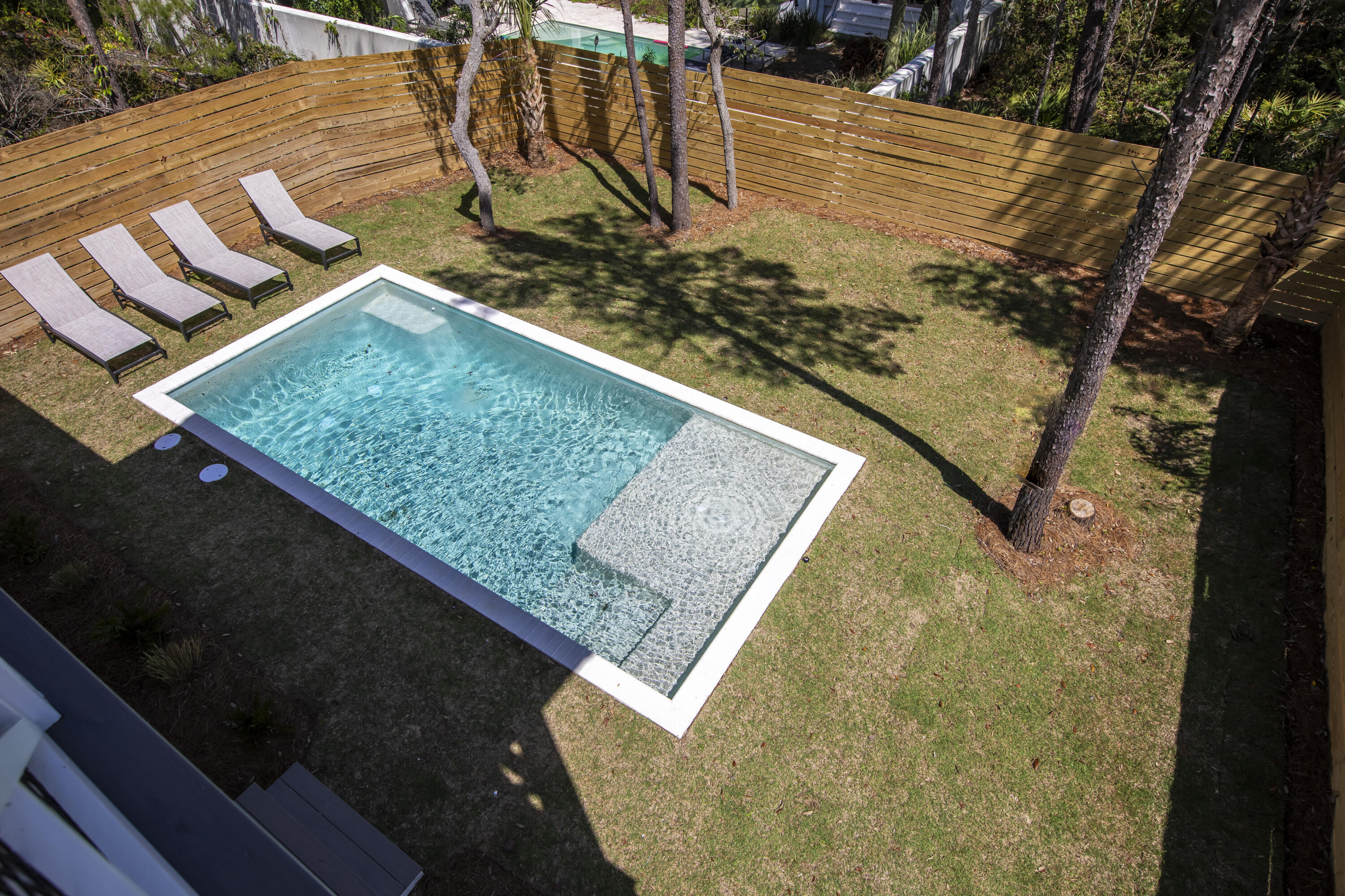 WHITES GULFVIEW ESTATES - Residential