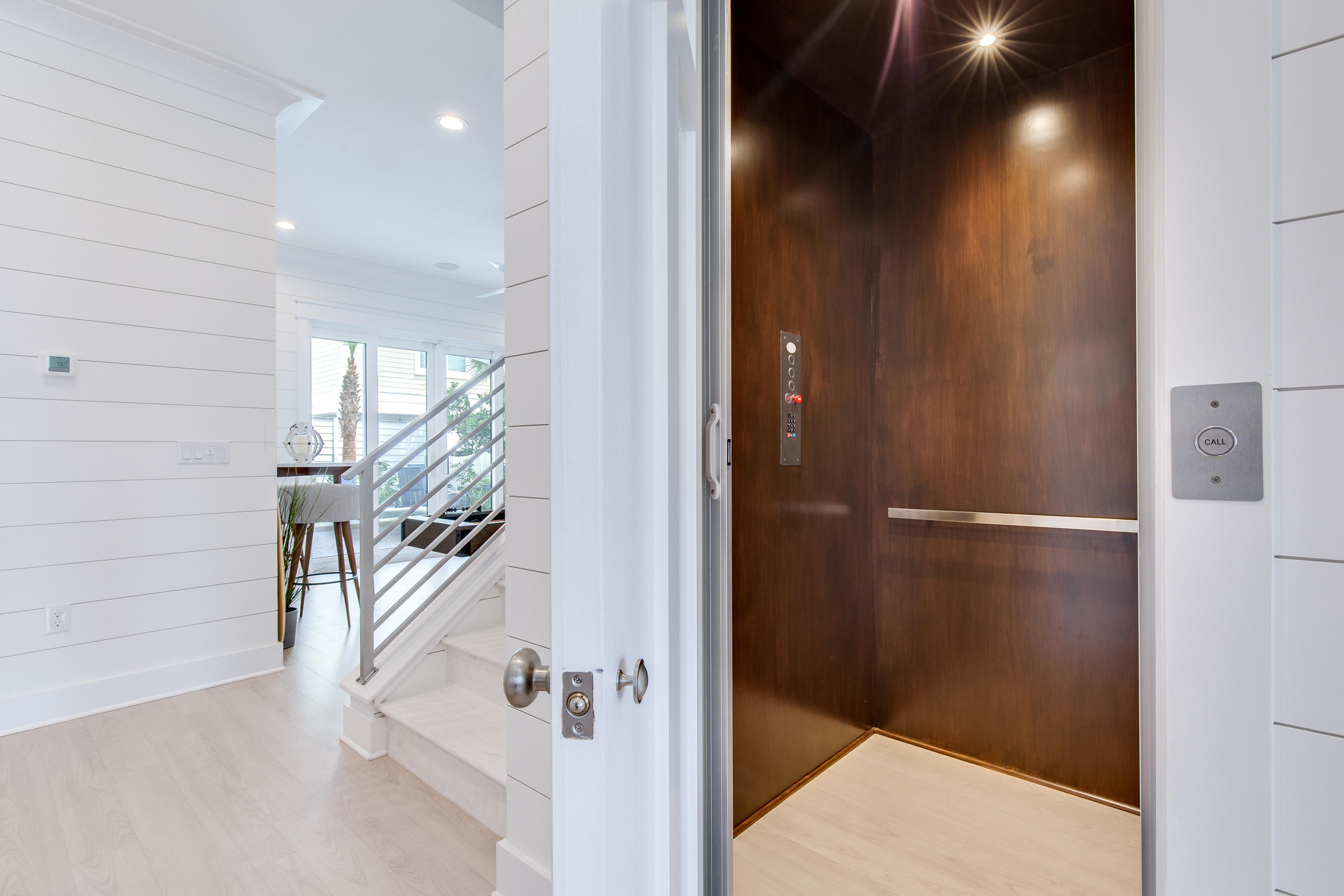 FRANGISTA BEACH 1ST ADDN - Residential
