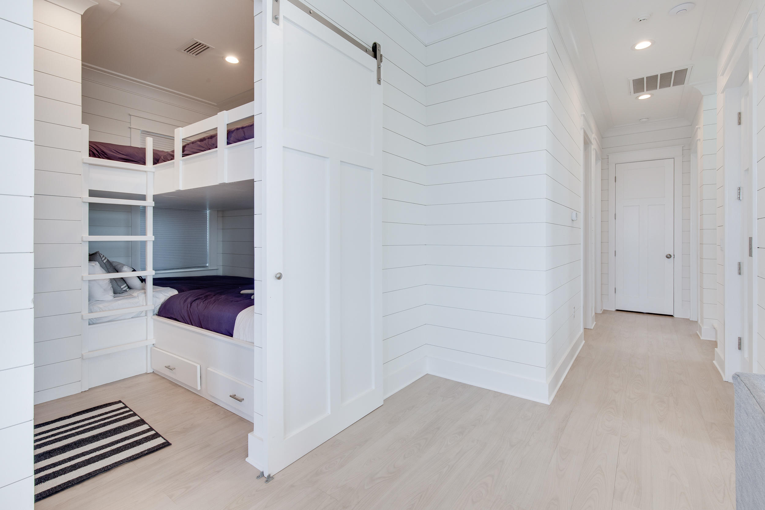 FRANGISTA BEACH 1ST ADDN - Residential