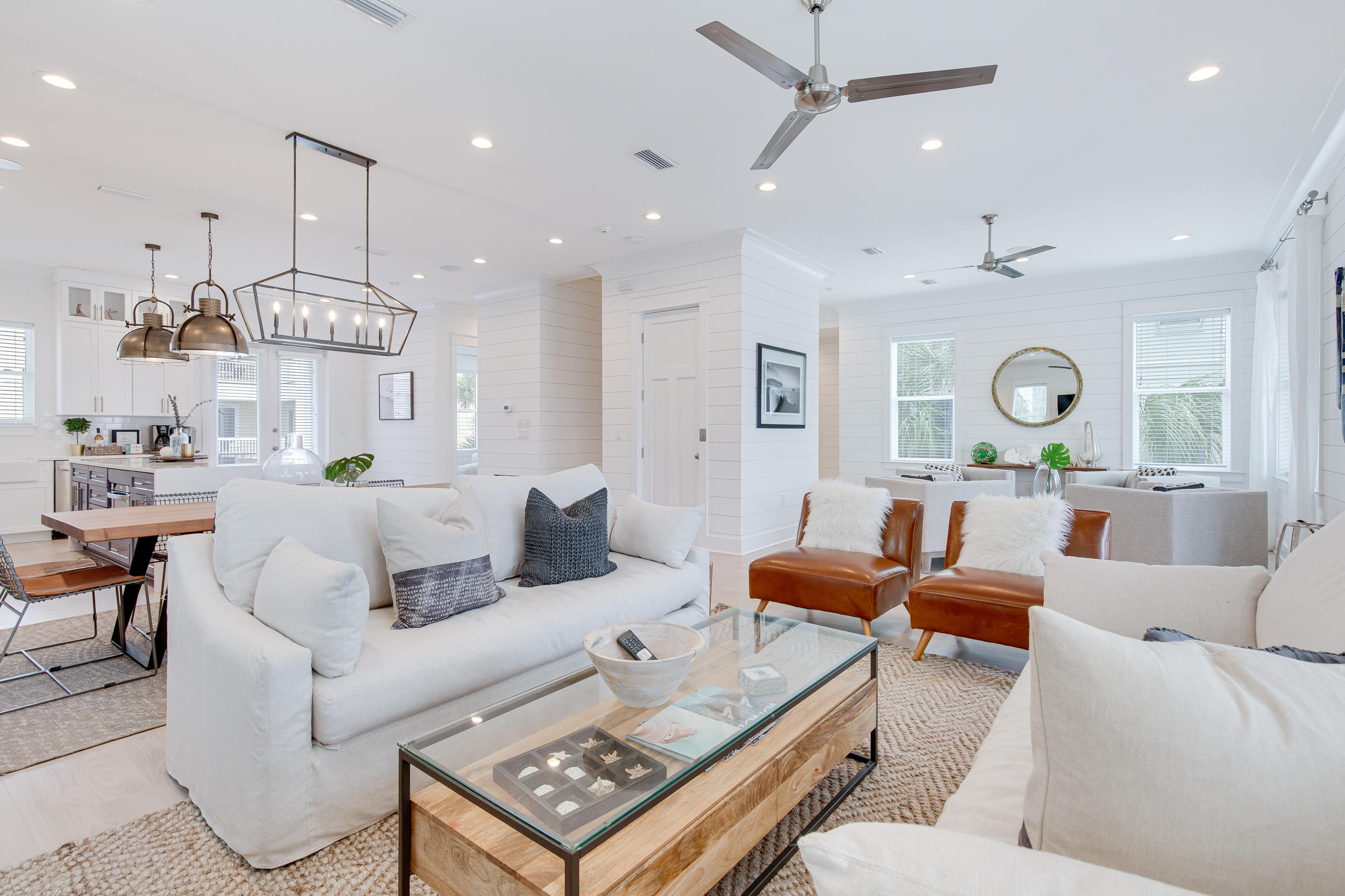 FRANGISTA BEACH 1ST ADDN - Residential