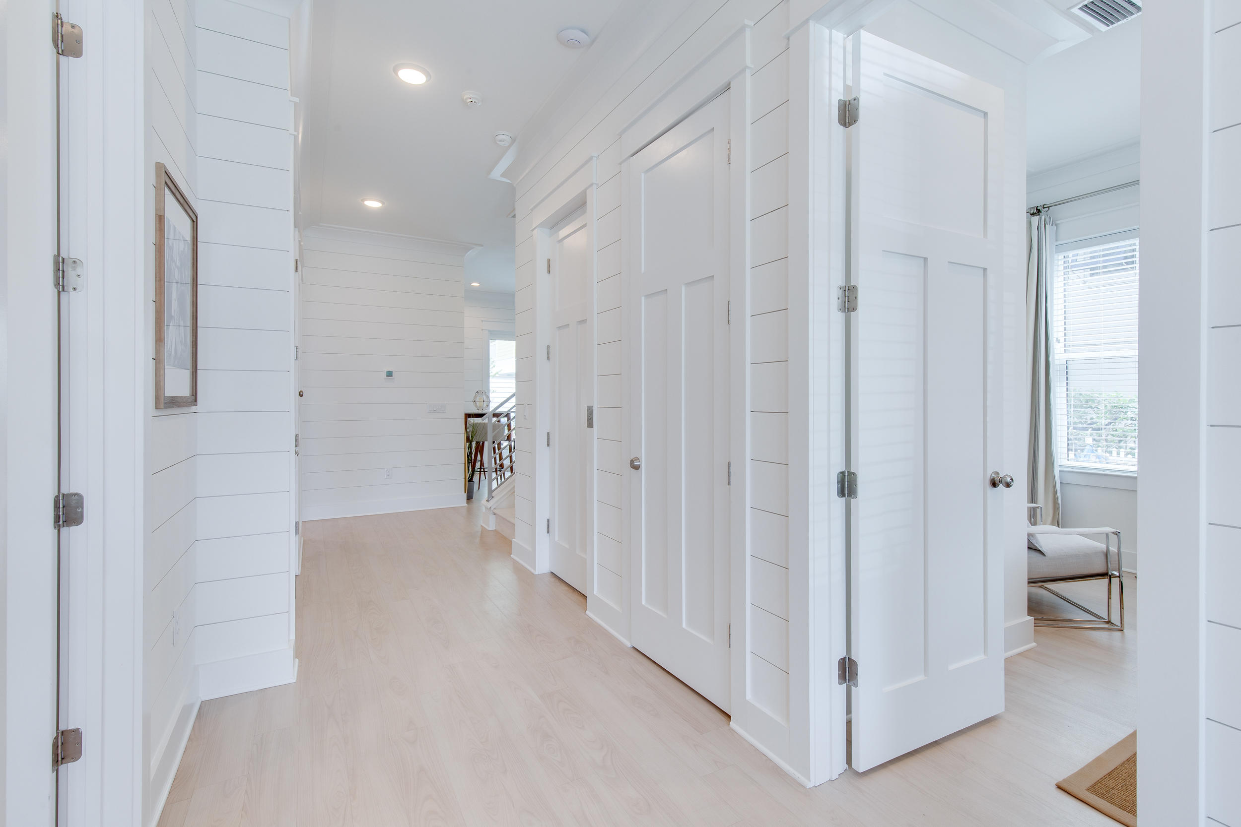 FRANGISTA BEACH 1ST ADDN - Residential