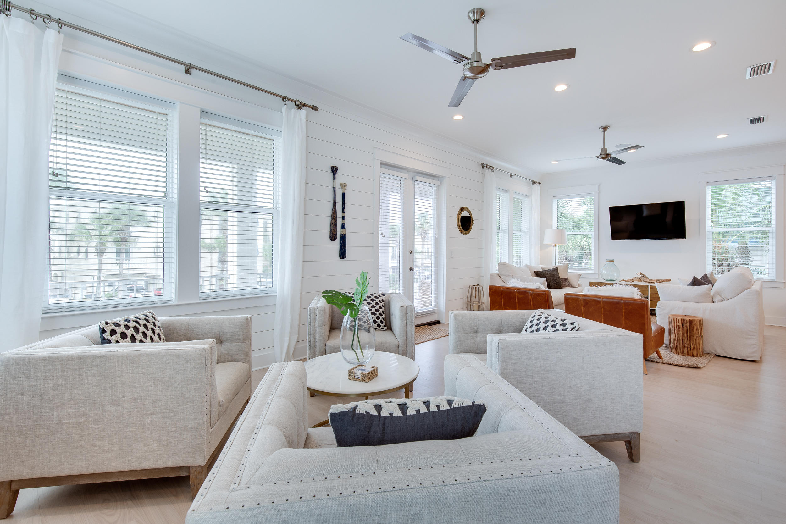 FRANGISTA BEACH 1ST ADDN - Residential