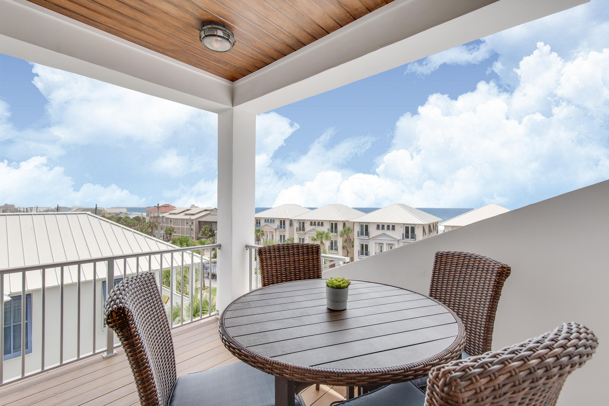 FRANGISTA BEACH 1ST ADDN - Residential