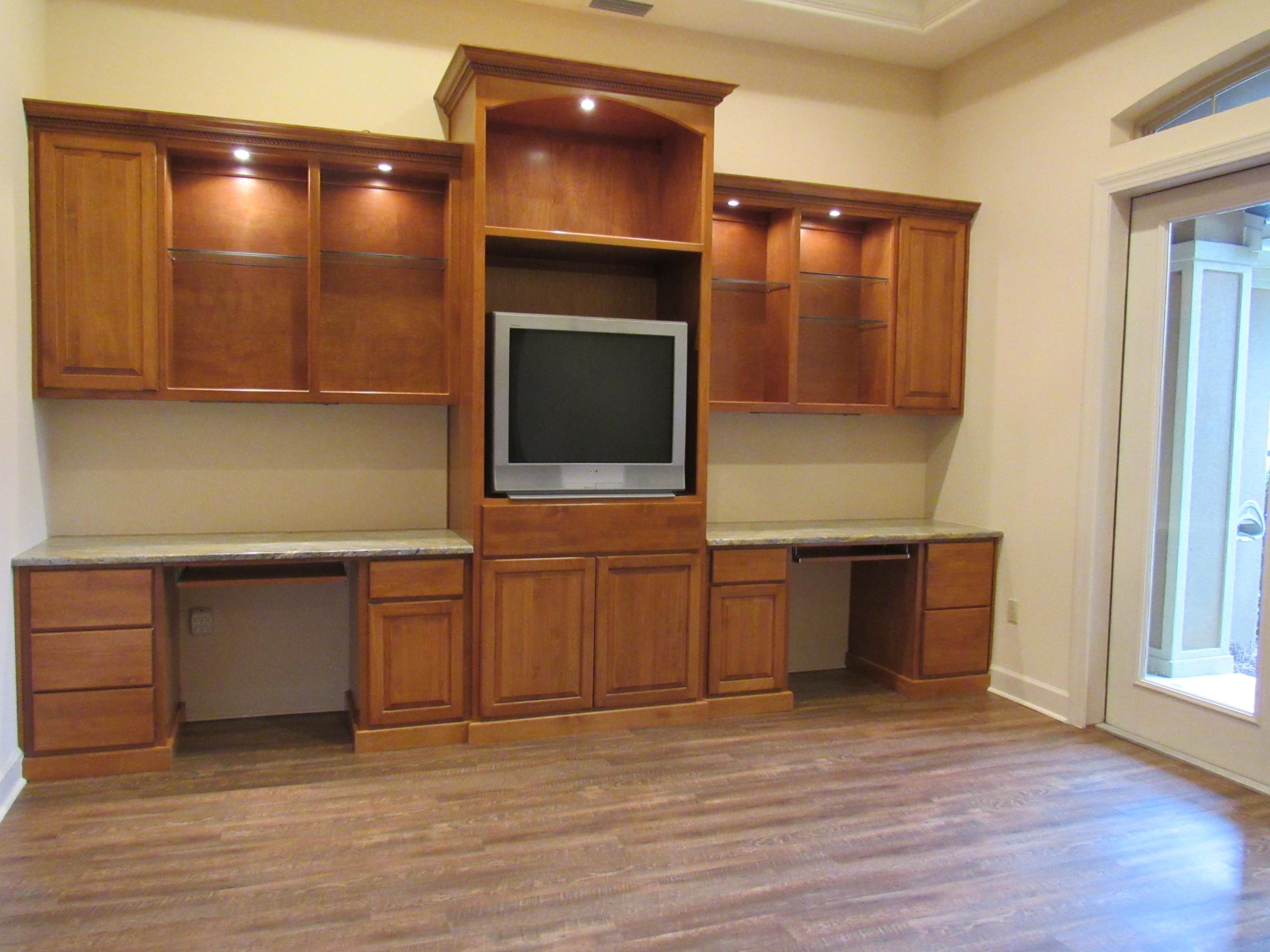 CHARDONNAY ESTATES - Residential