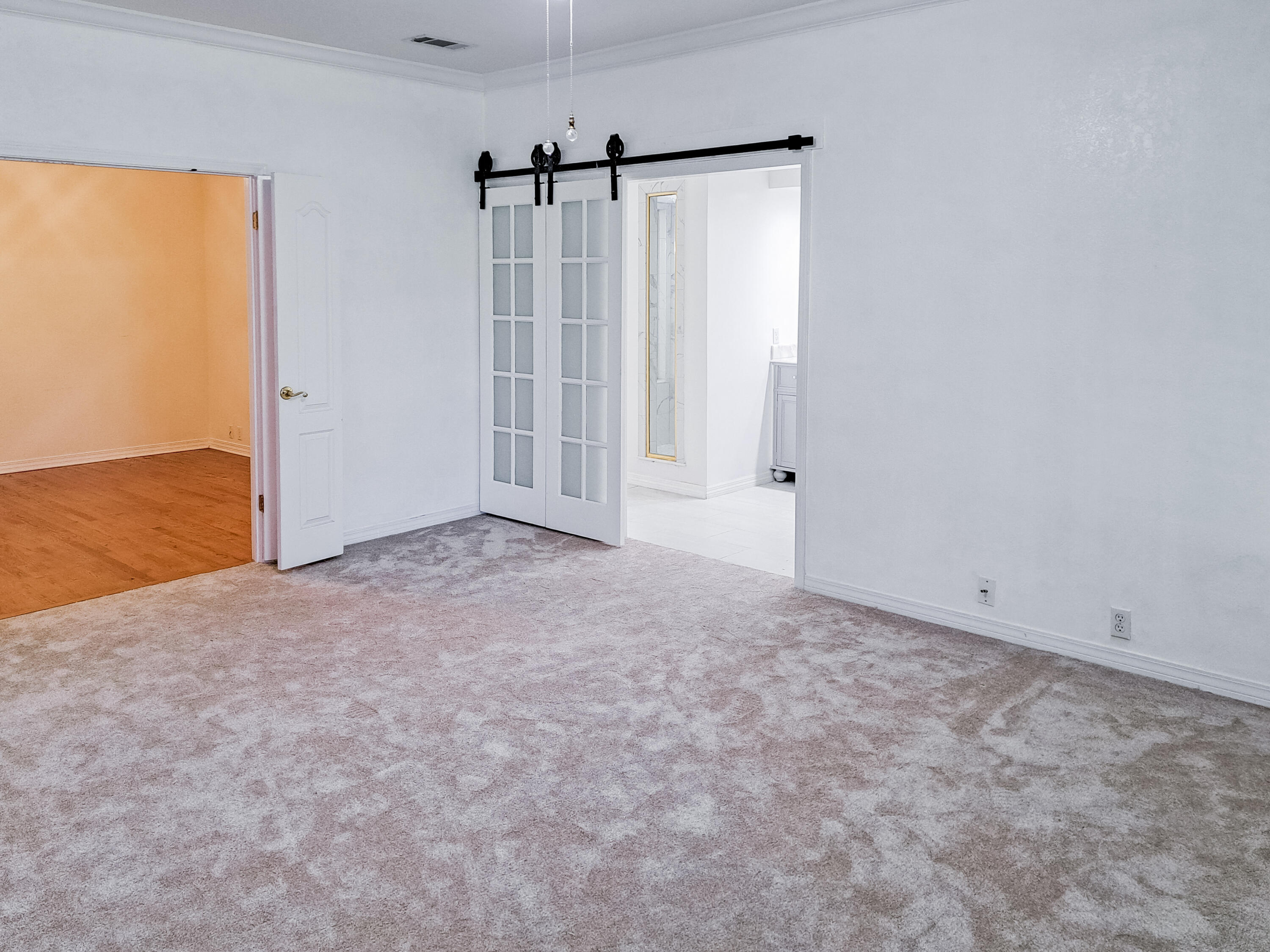 SOUTHWINDS II - Residential Lease