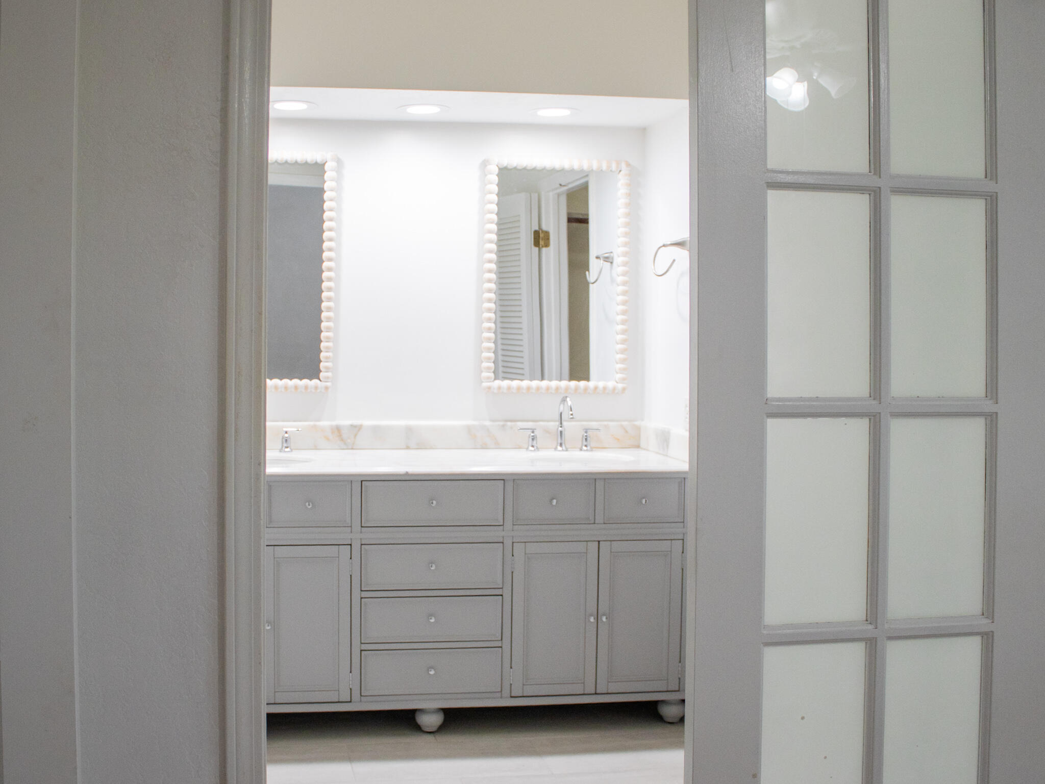 SOUTHWINDS II - Residential Lease
