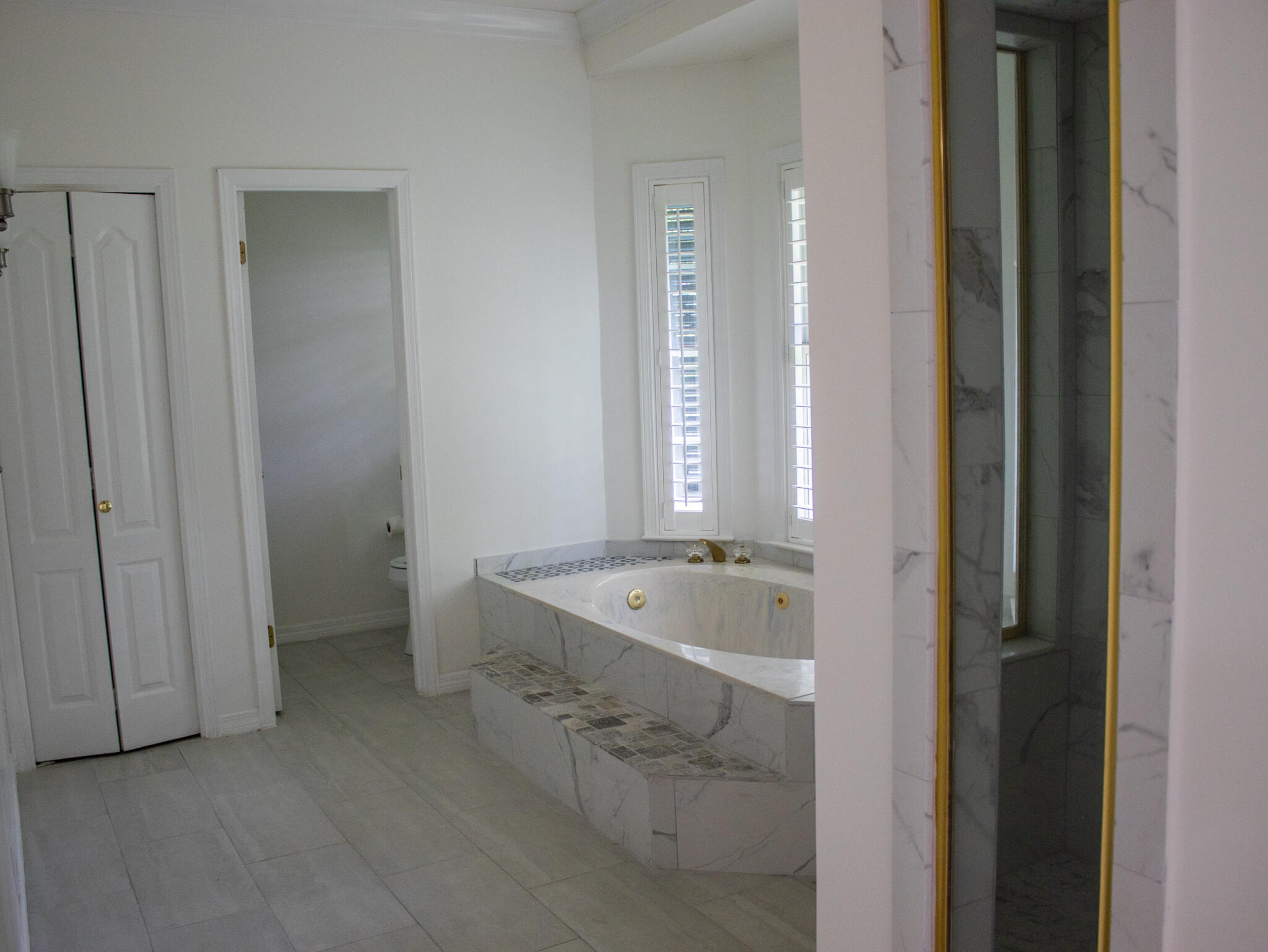 SOUTHWINDS II - Residential Lease