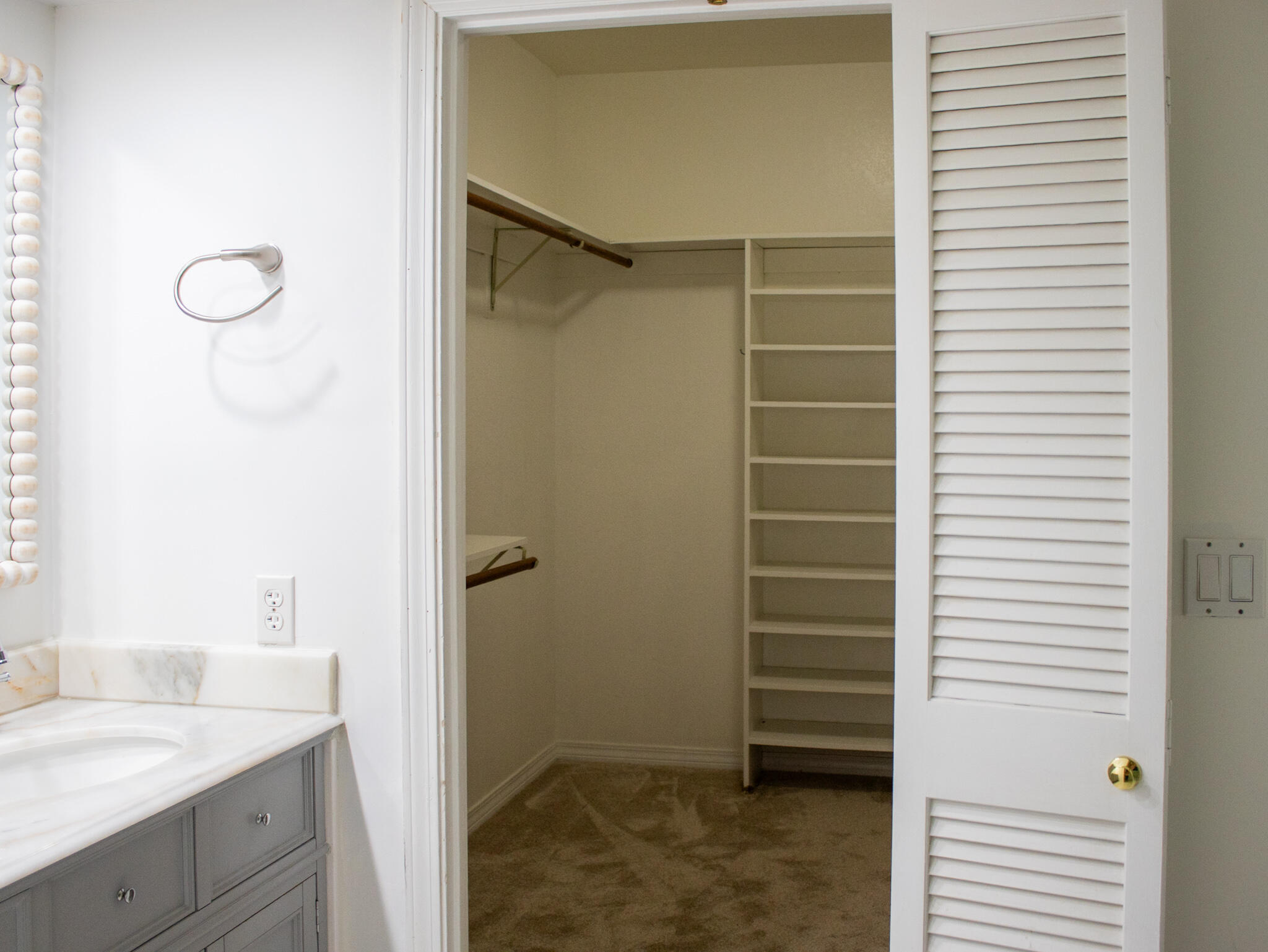 SOUTHWINDS II - Residential Lease
