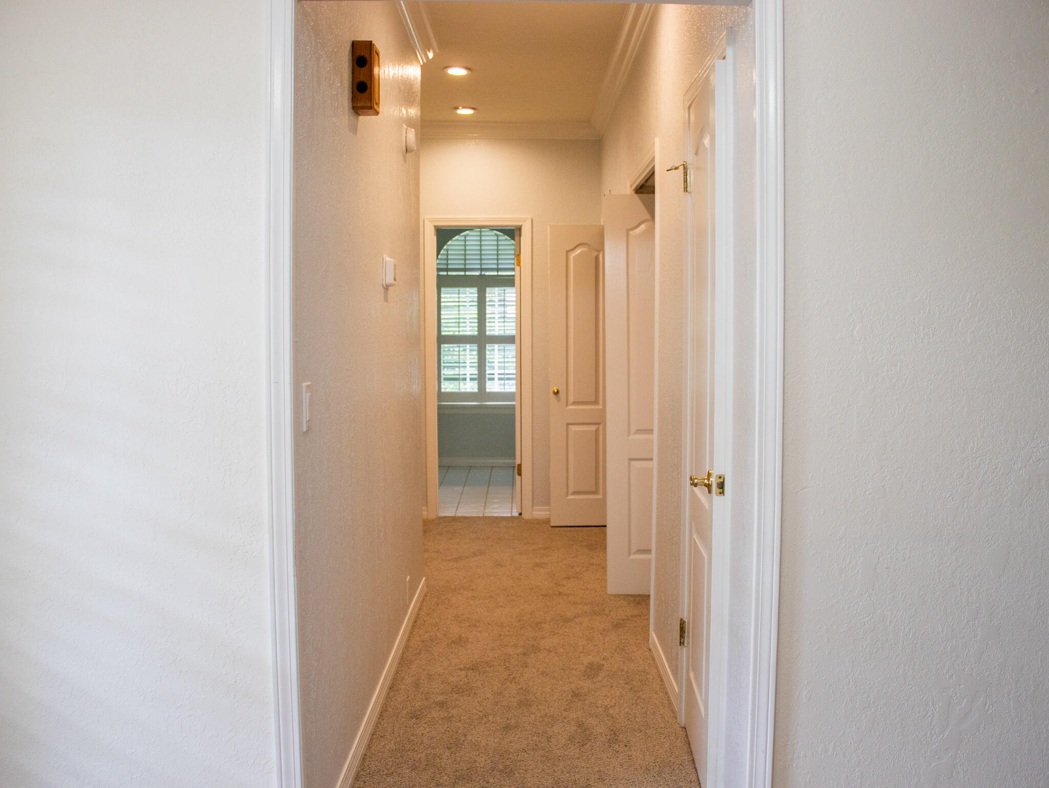 SOUTHWINDS II - Residential Lease