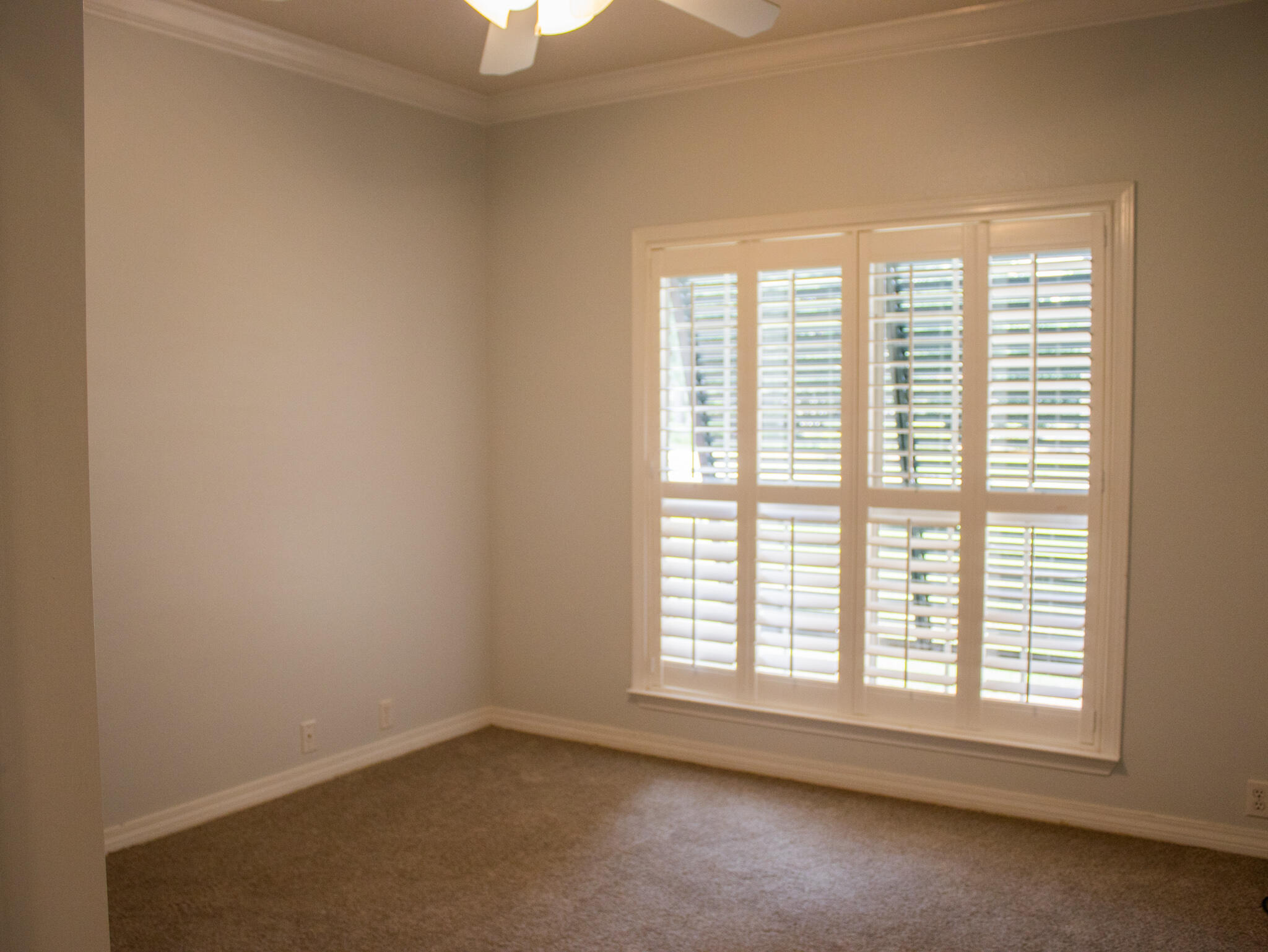 SOUTHWINDS II - Residential Lease