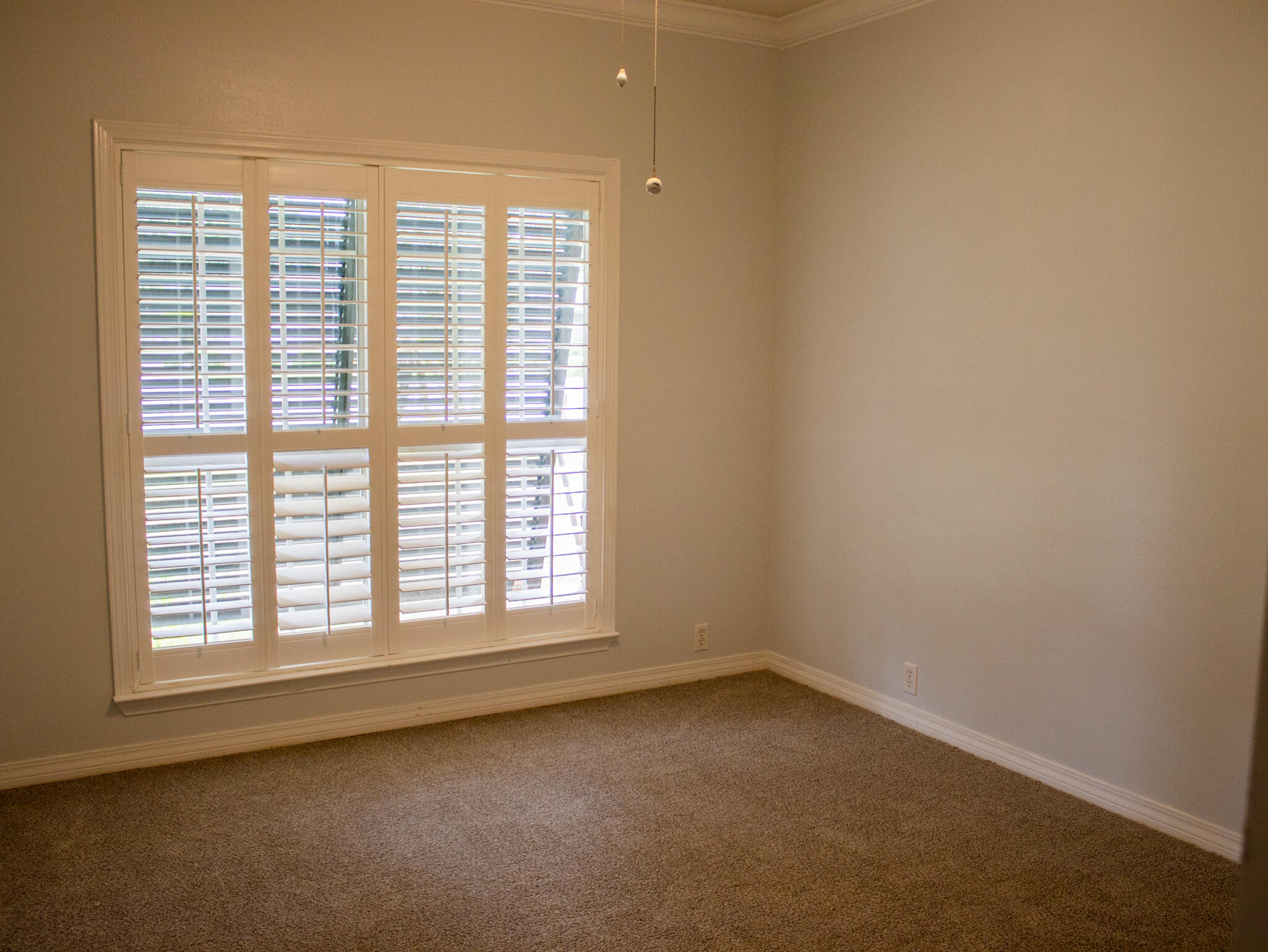 SOUTHWINDS II - Residential Lease