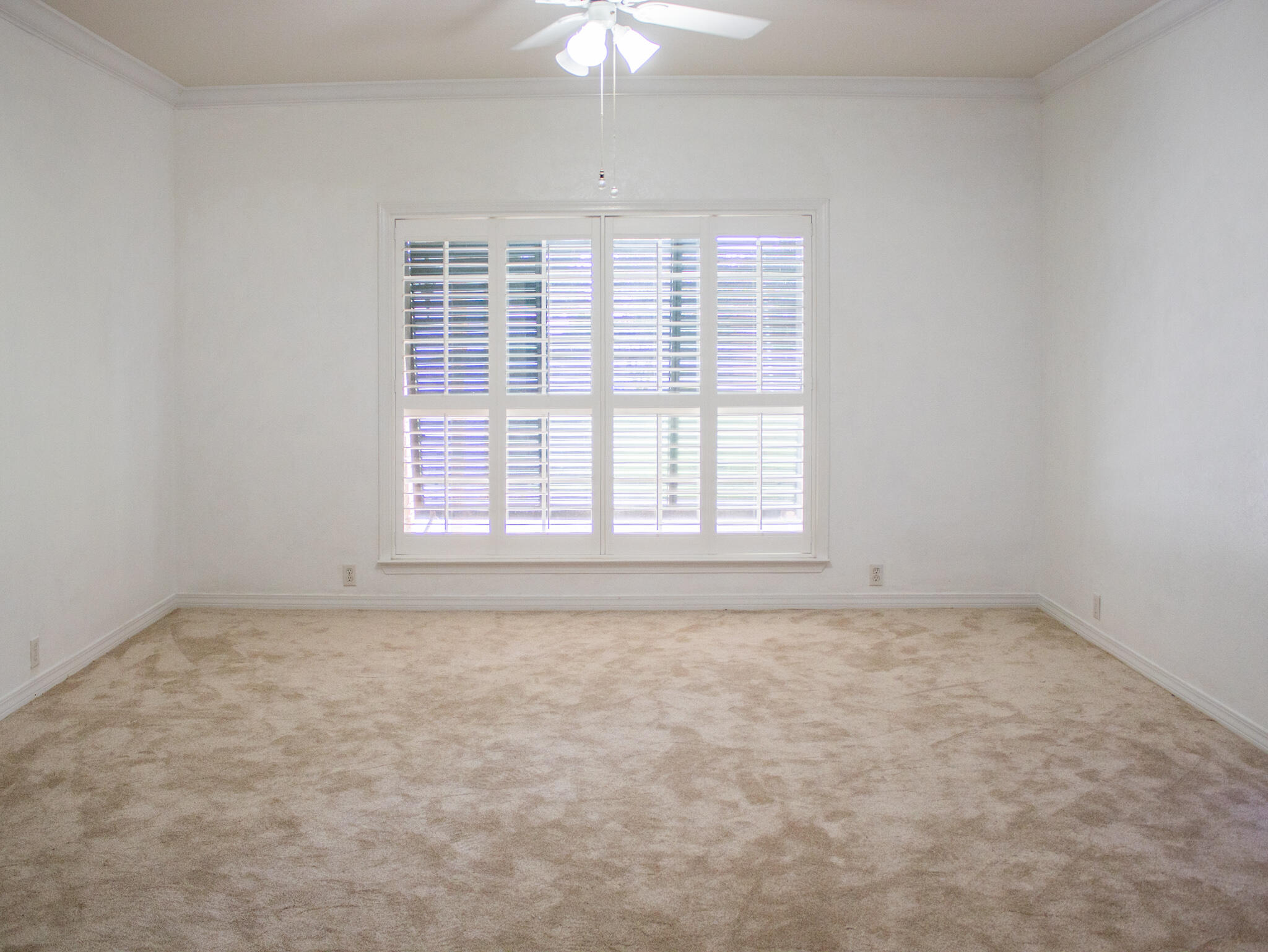 SOUTHWINDS II - Residential Lease