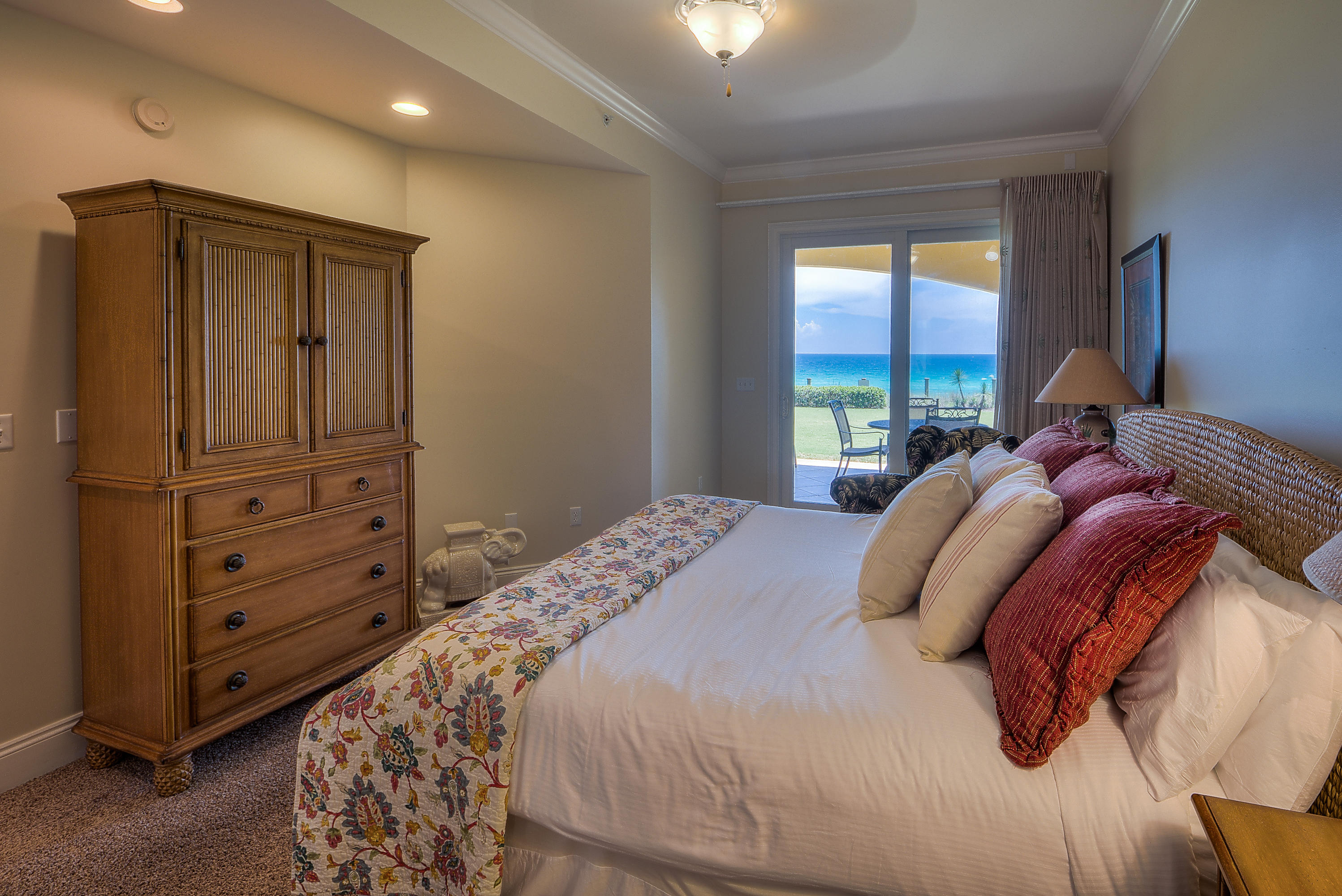 Adagio - Residential