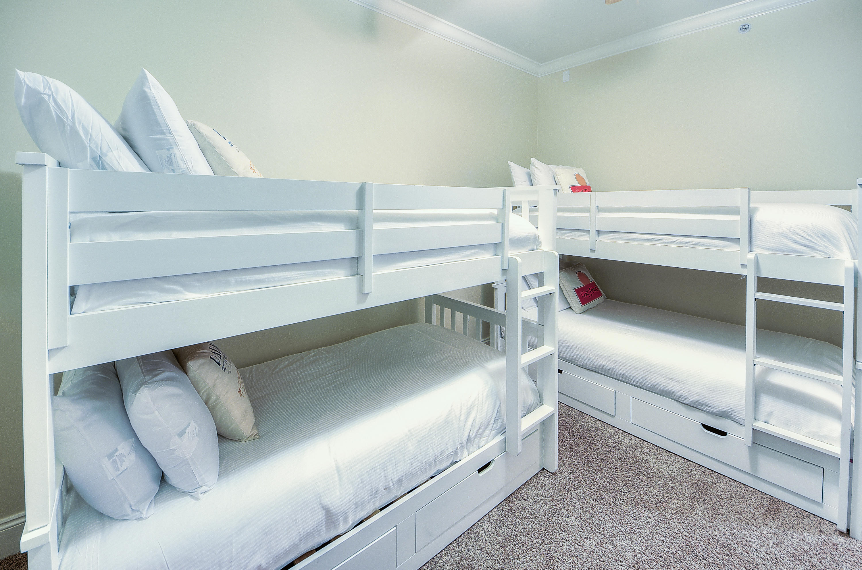 Adagio - Residential