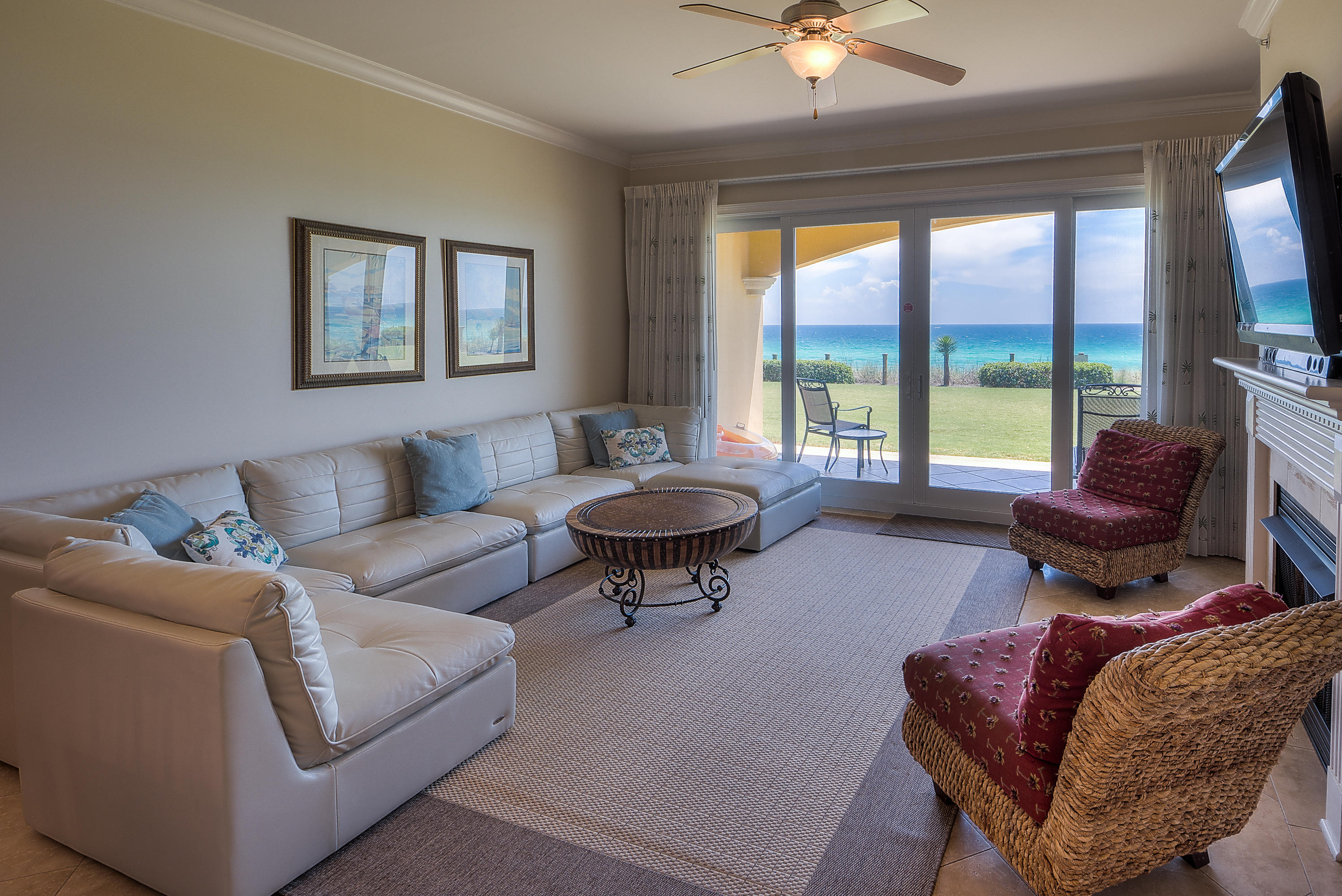 Adagio - Residential