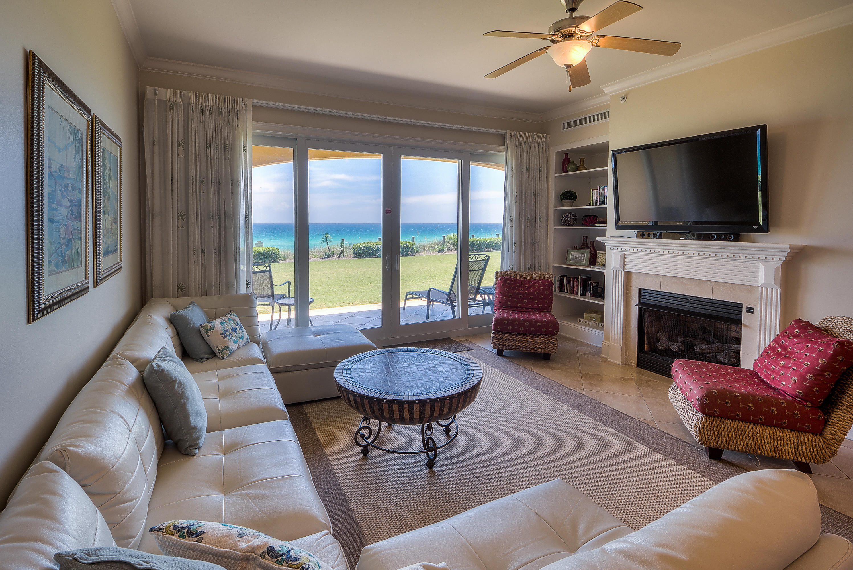 Adagio - Residential