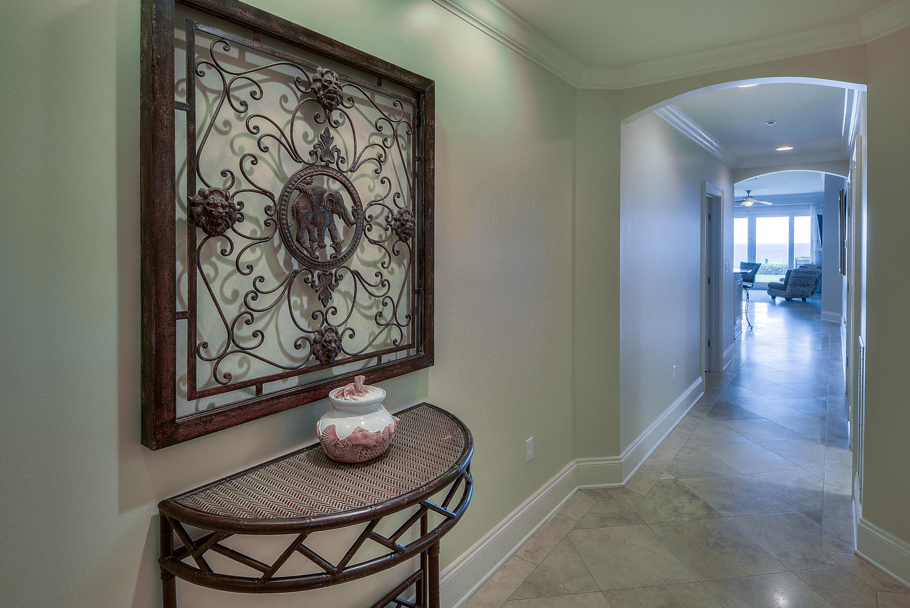 Adagio - Residential