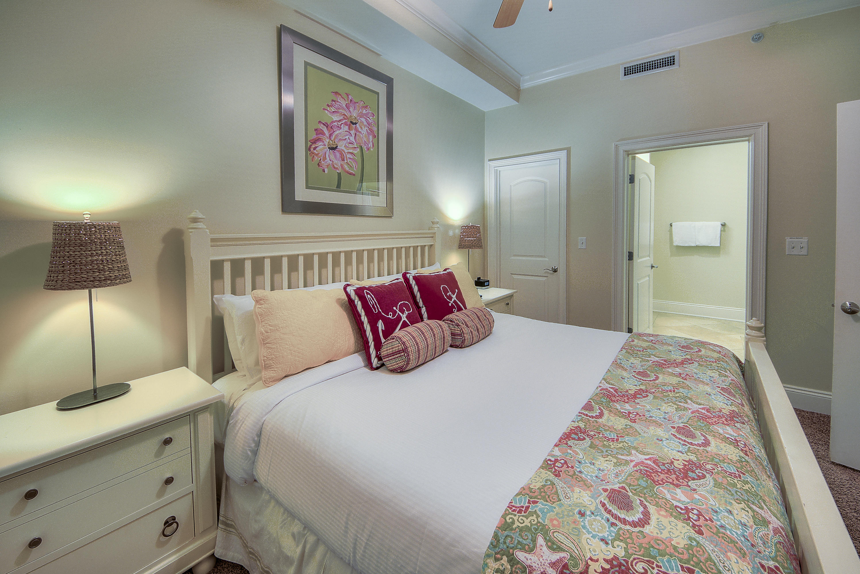 Adagio - Residential