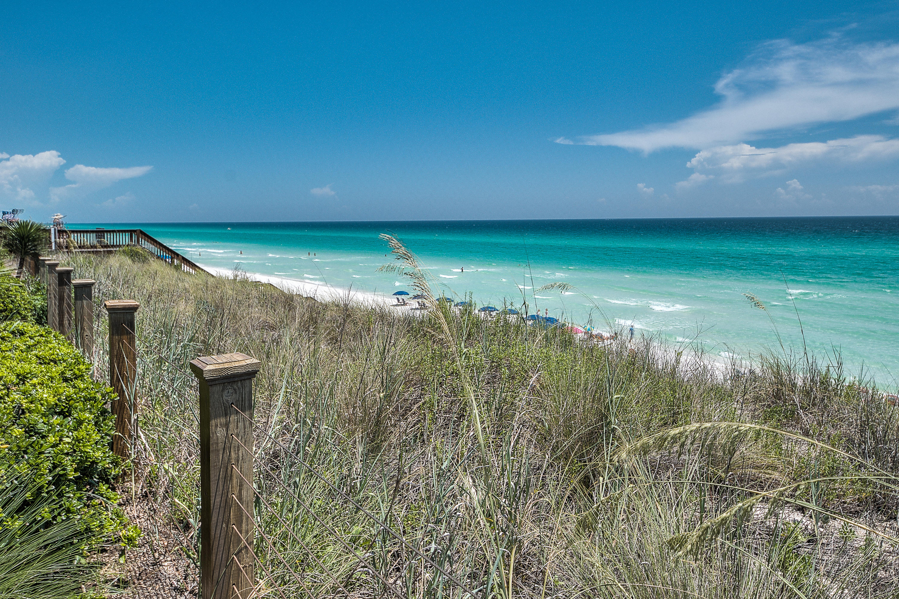 Adagio - Residential