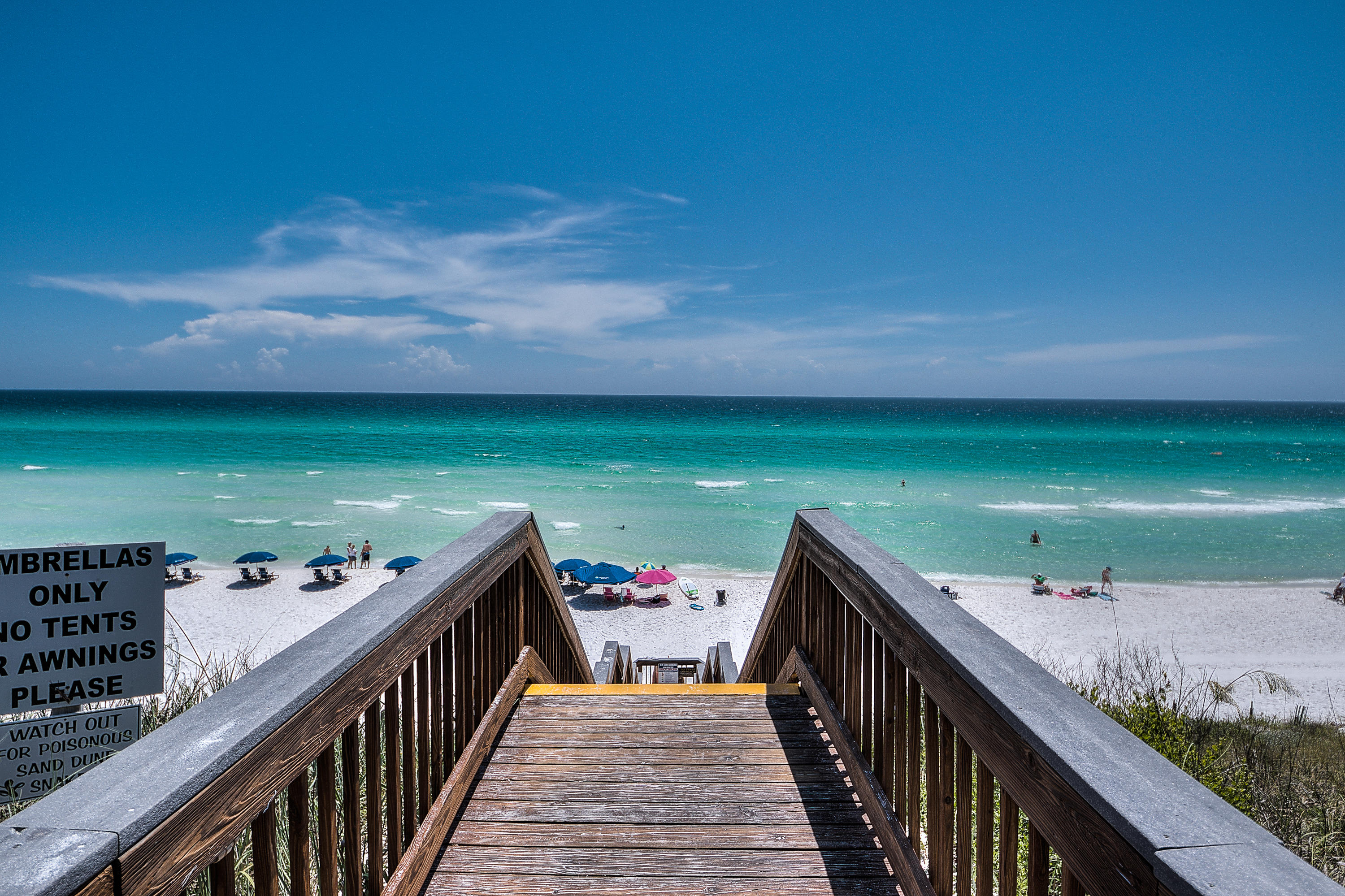 Adagio - Residential