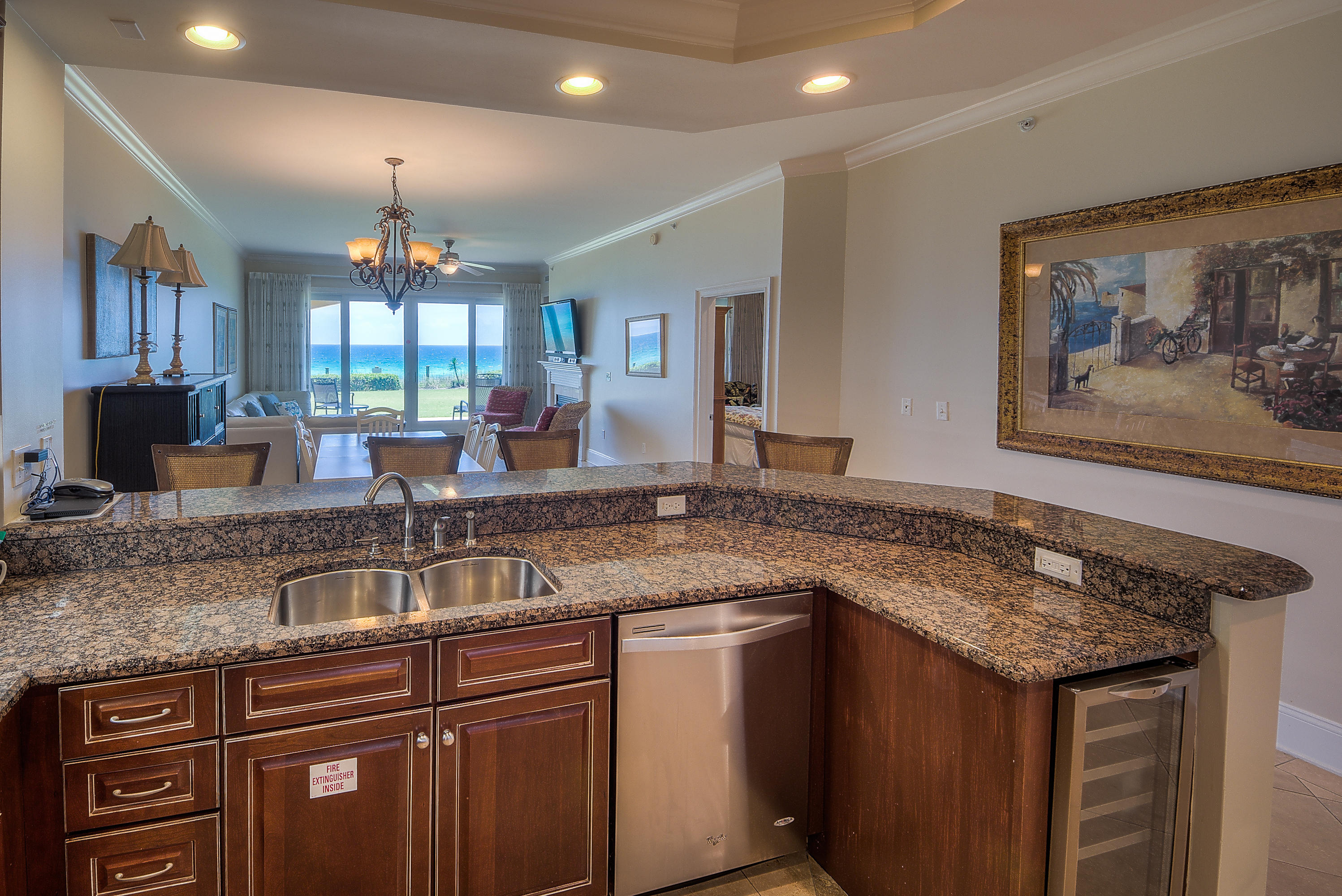 Adagio - Residential