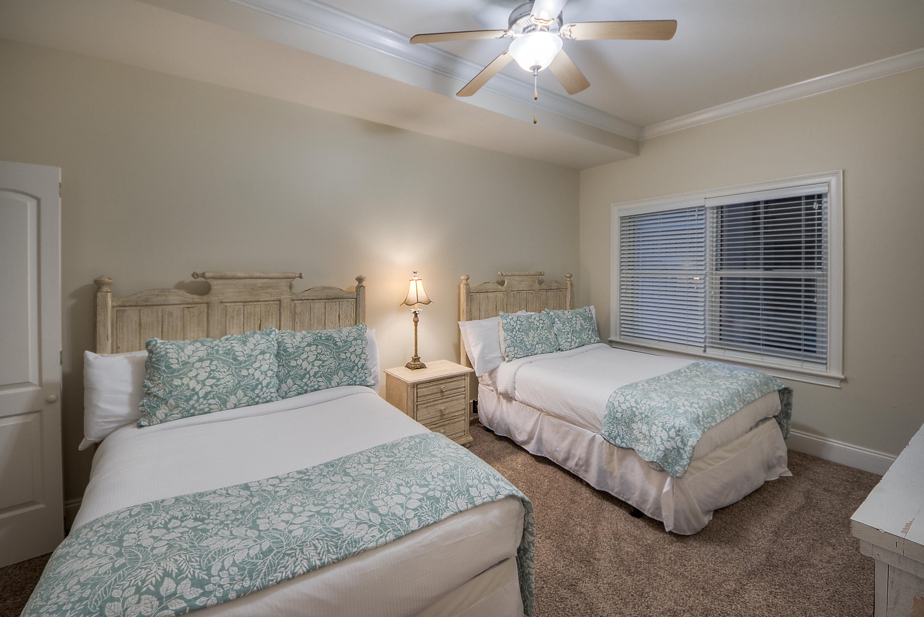 Adagio - Residential