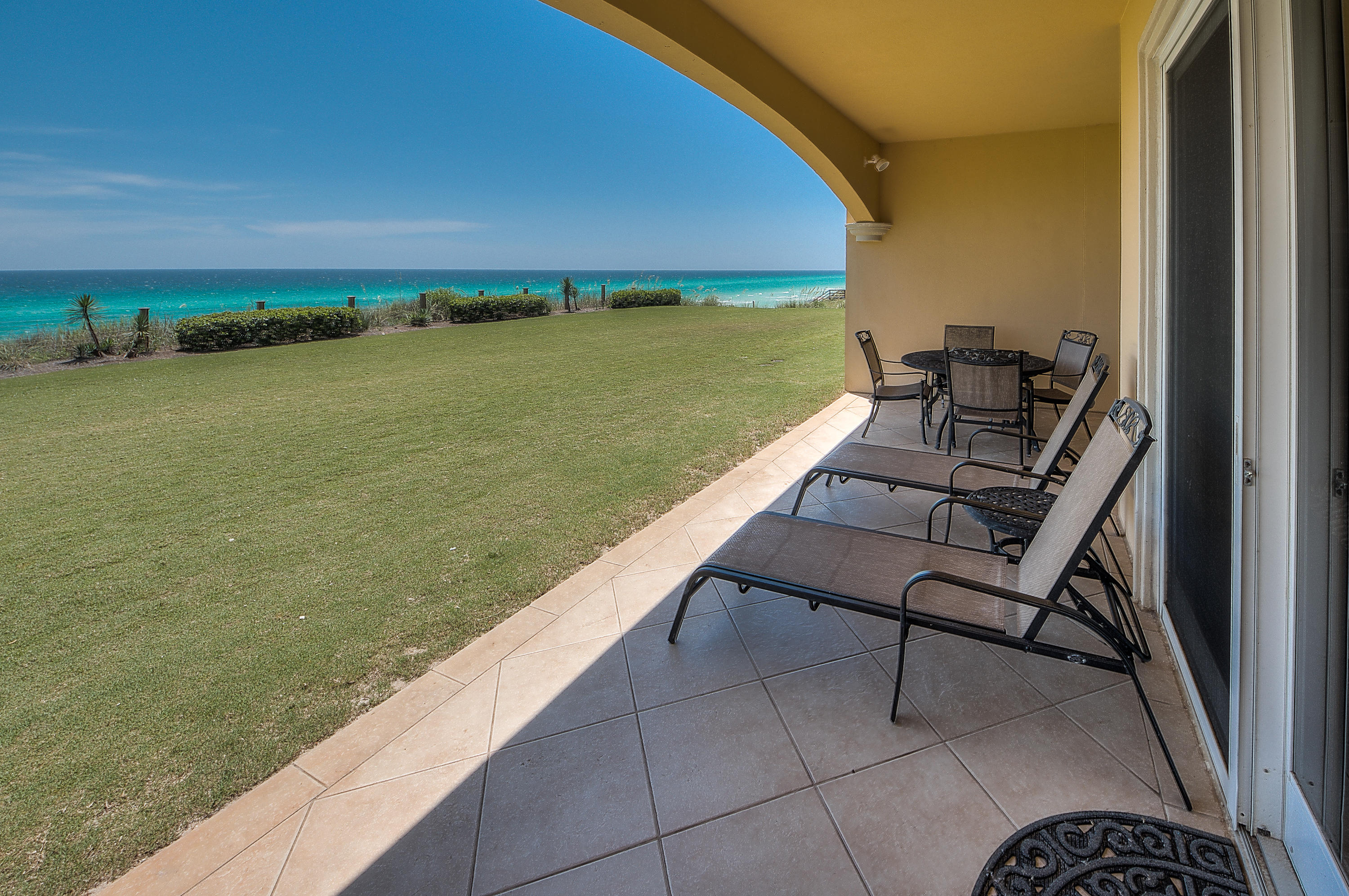 Adagio - Residential