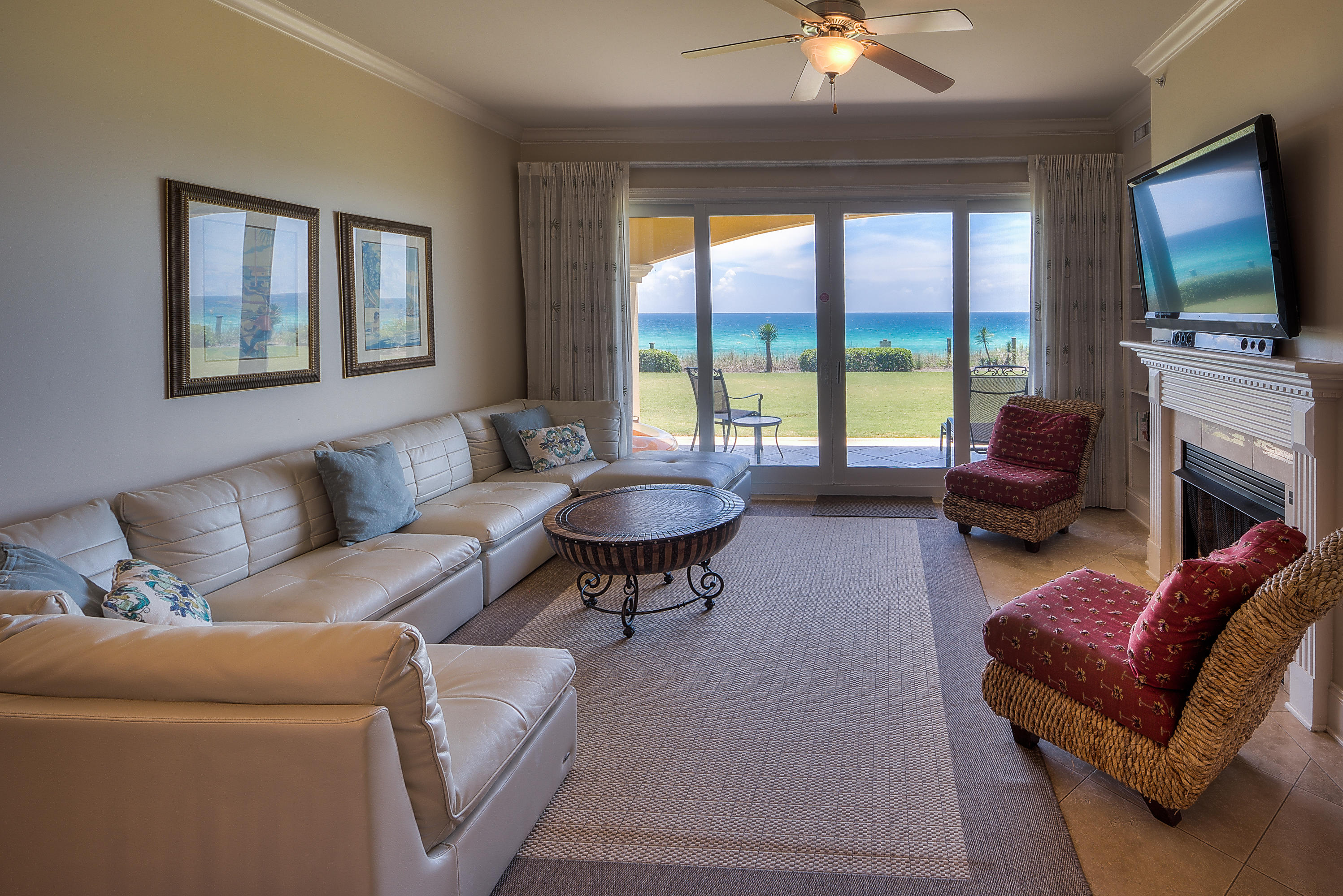 Adagio - Residential