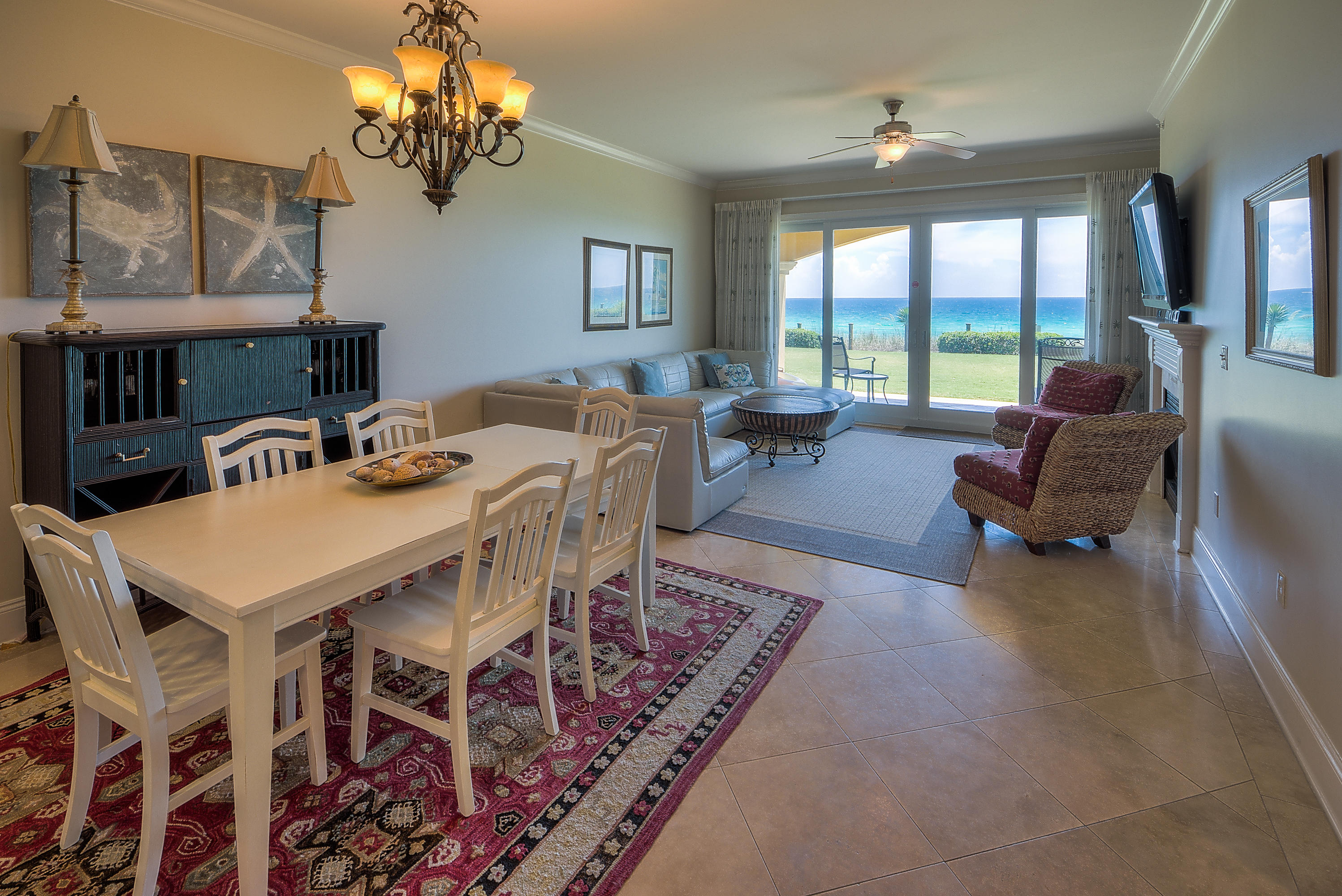 Adagio - Residential