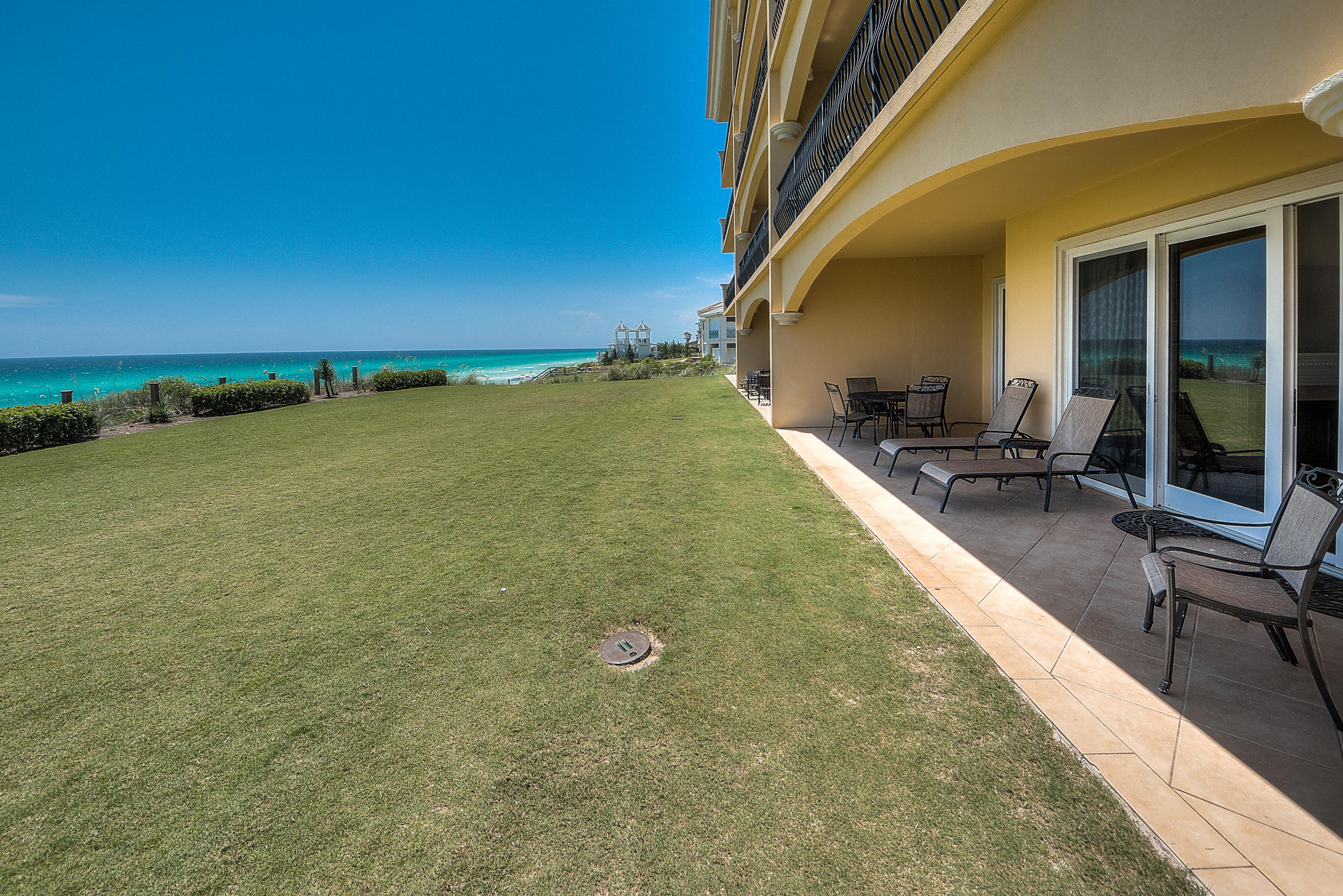 Adagio - Residential