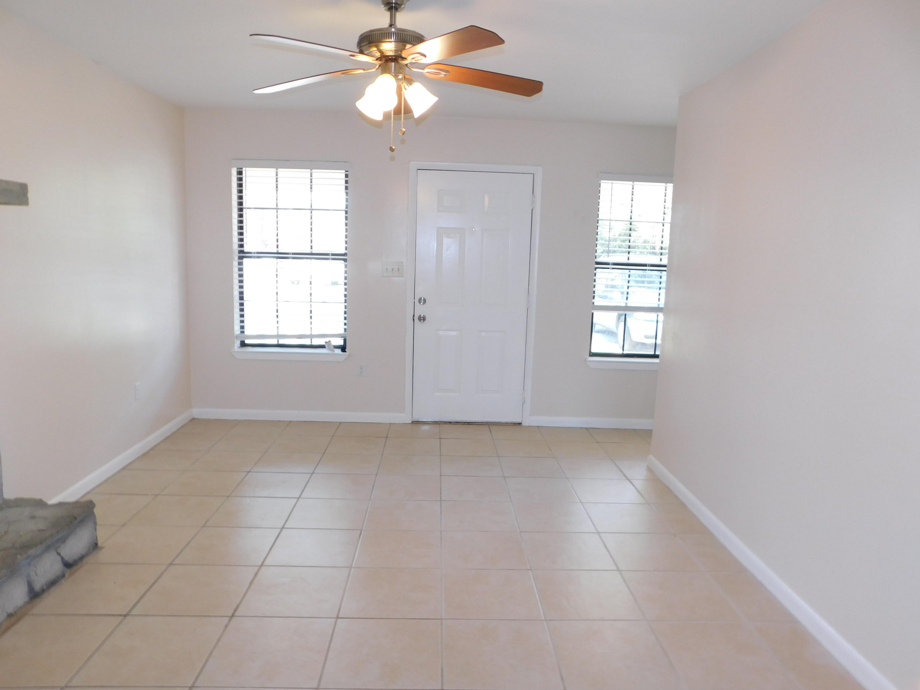 Kelly Hill Estates - Residential