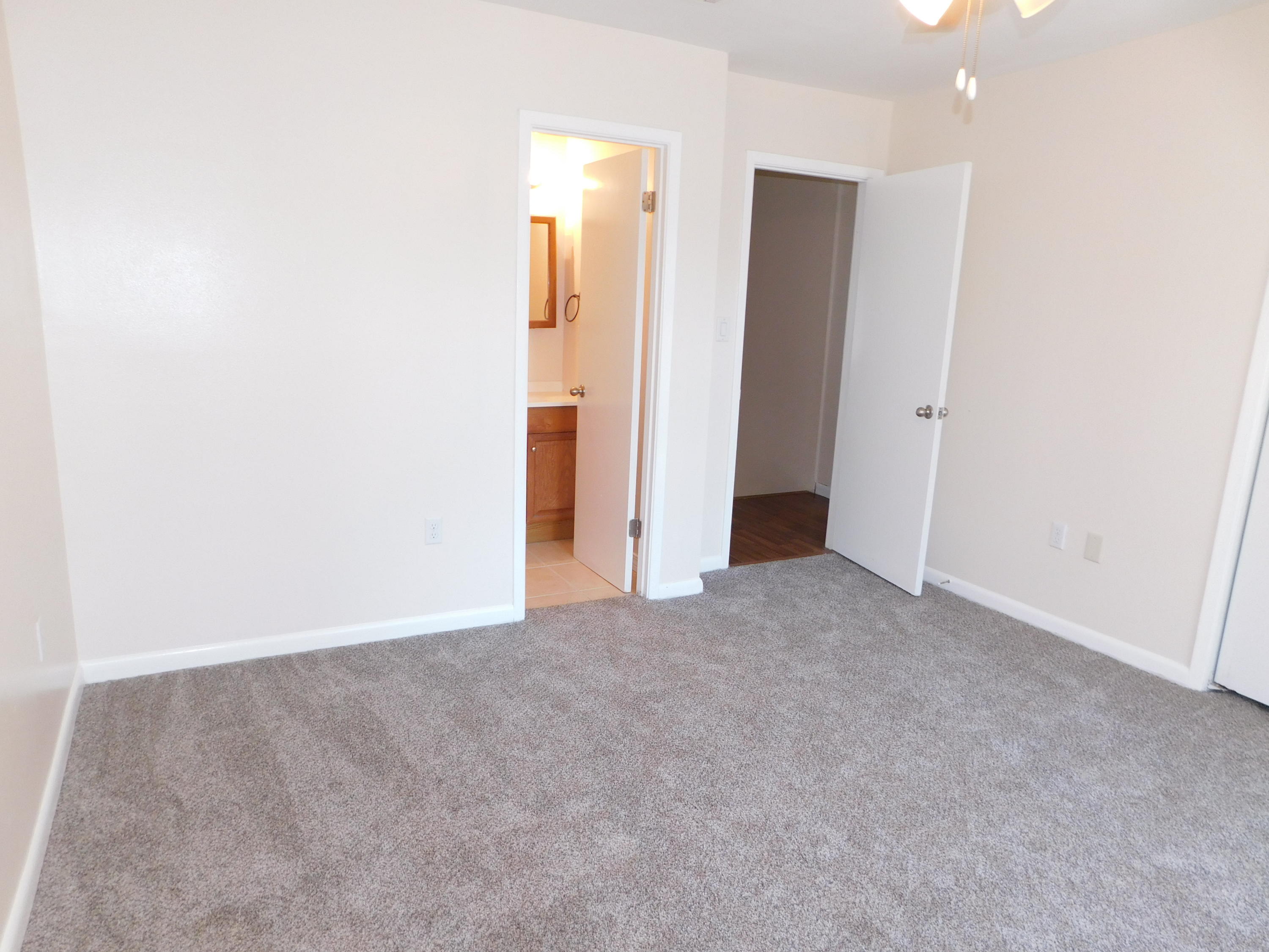 Kelly Hill Estates - Residential