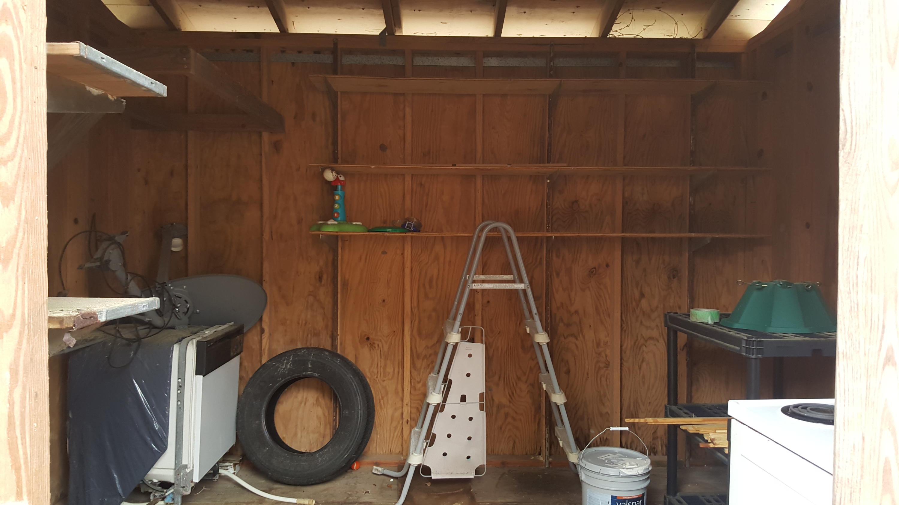 Kelly Hill Estates - Residential