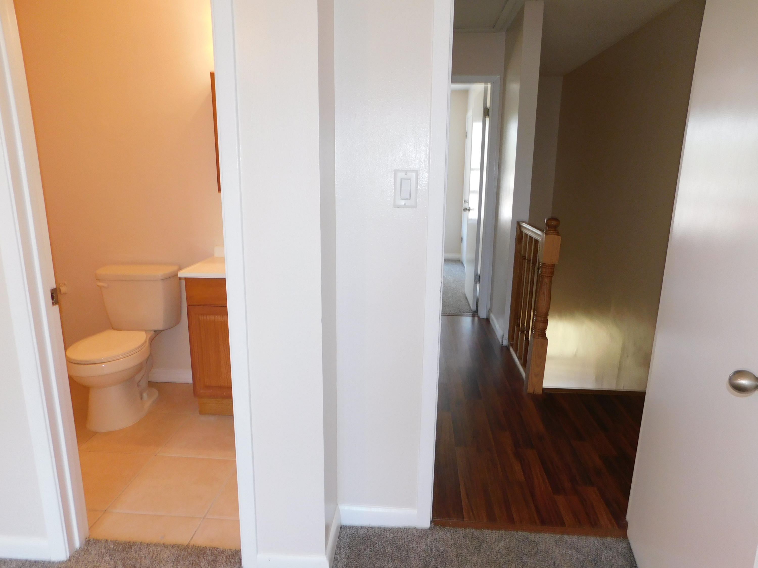 Kelly Hill Estates - Residential